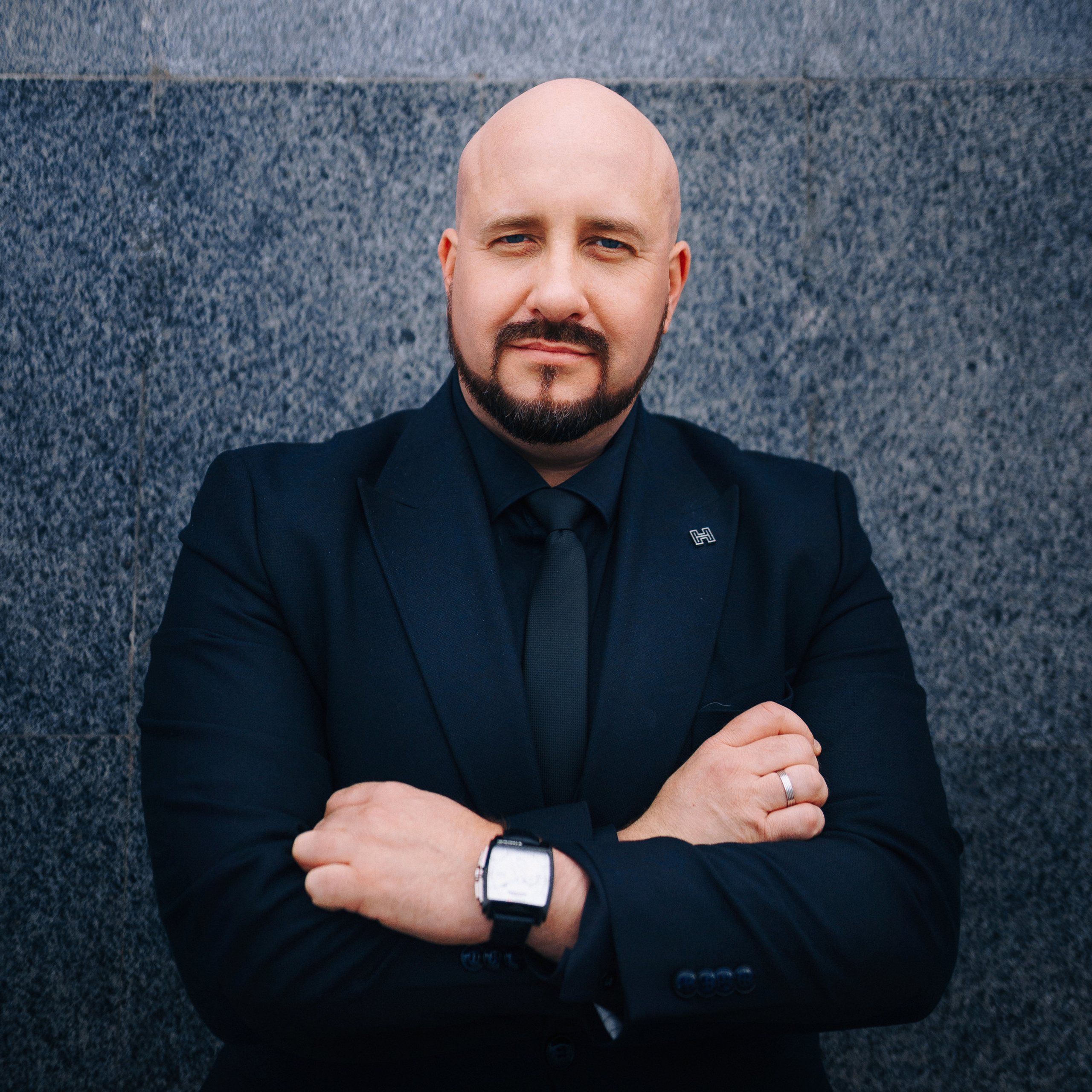 Отзывы о фотографе Илья Шестаков. Фотограф Севастополь Крым | Шестаков Илья