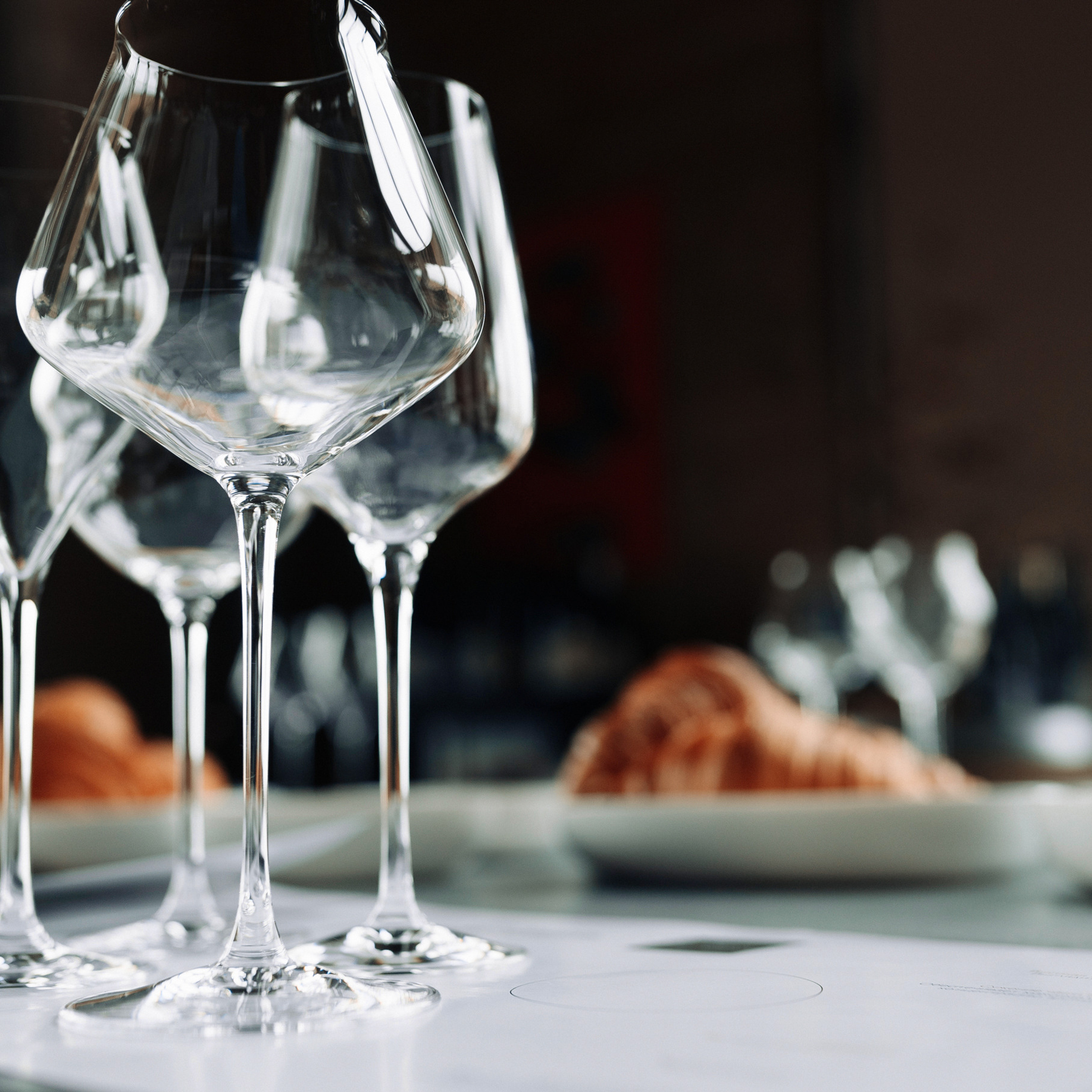 Отзывы о фотографе Илья Шестаков. Фотограф Севастополь Крым | Шестаков Илья