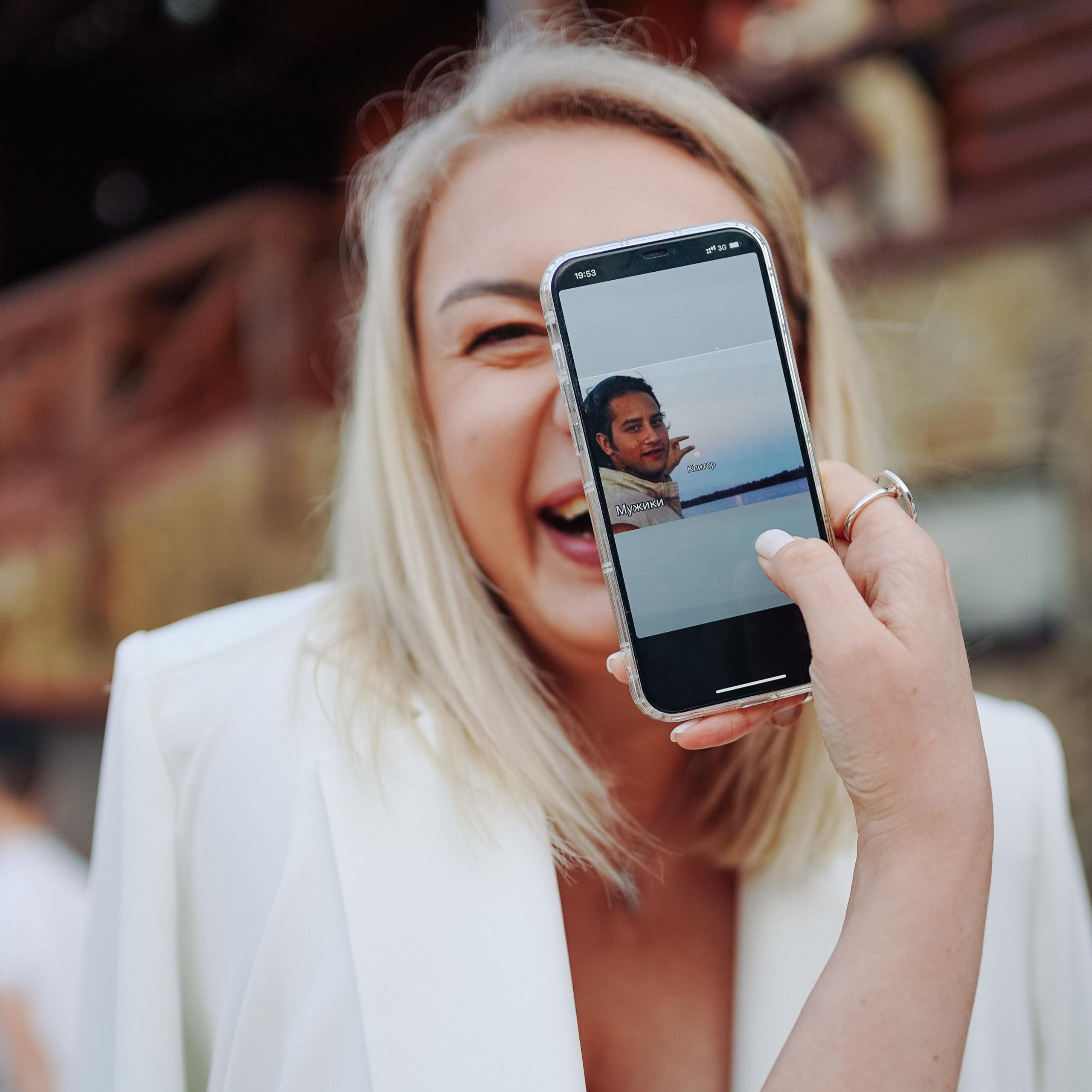 Отзывы о фотографе Илья Шестаков. Фотограф Севастополь Крым | Шестаков Илья