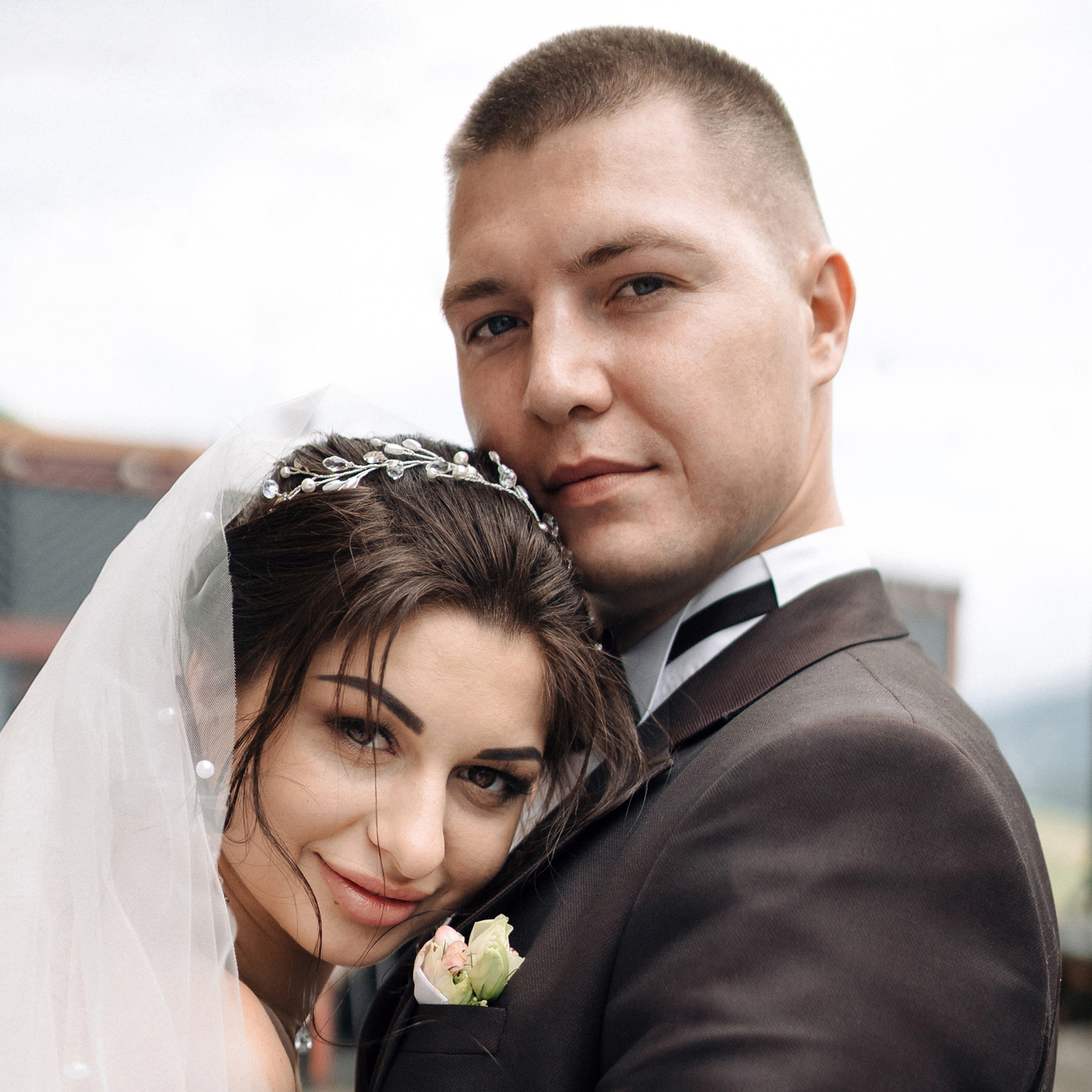 Отзывы о фотографе Илья Шестаков. Фотограф Севастополь Крым | Шестаков Илья