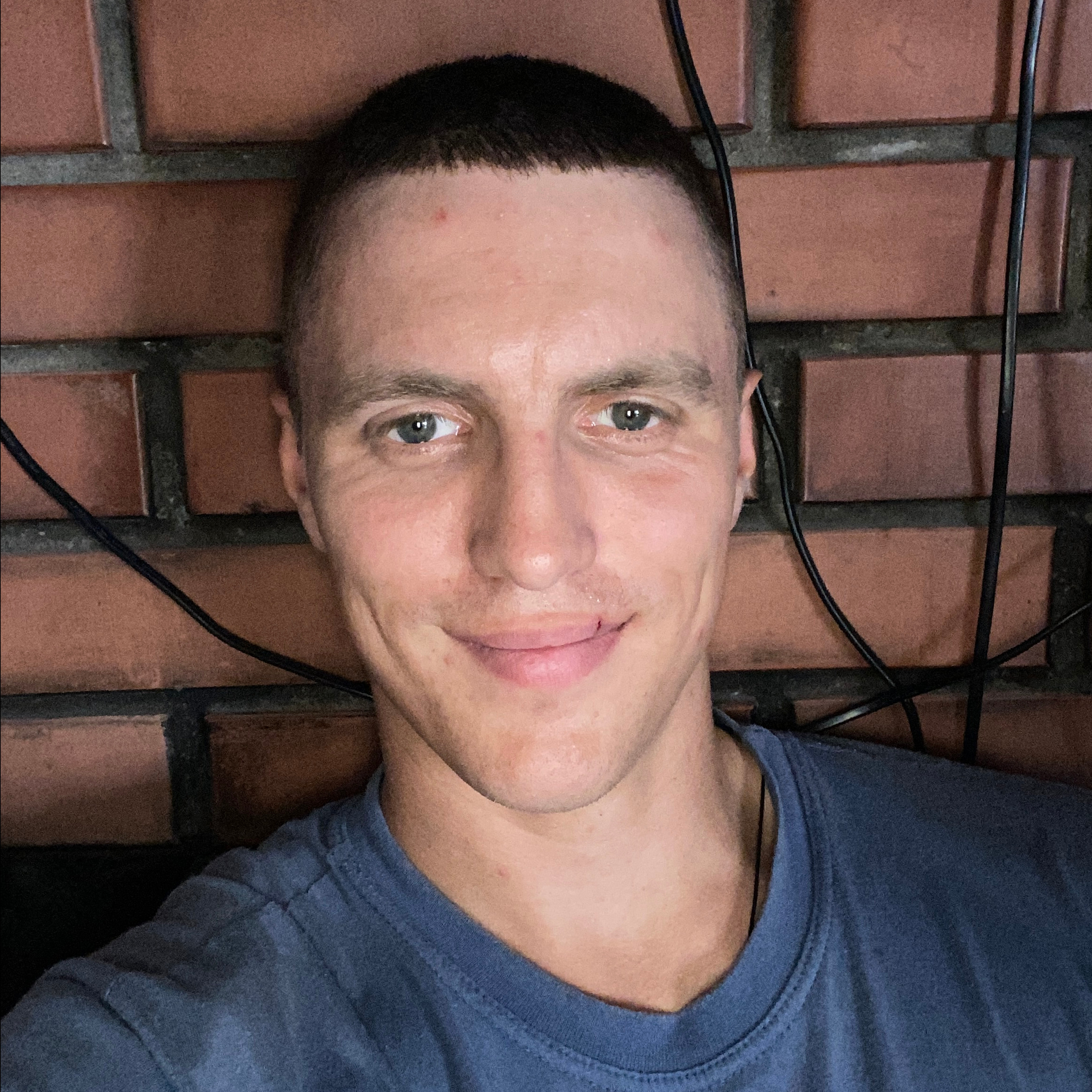 Отзывы о фотографе Илья Шестаков. Фотограф Севастополь Крым | Шестаков Илья