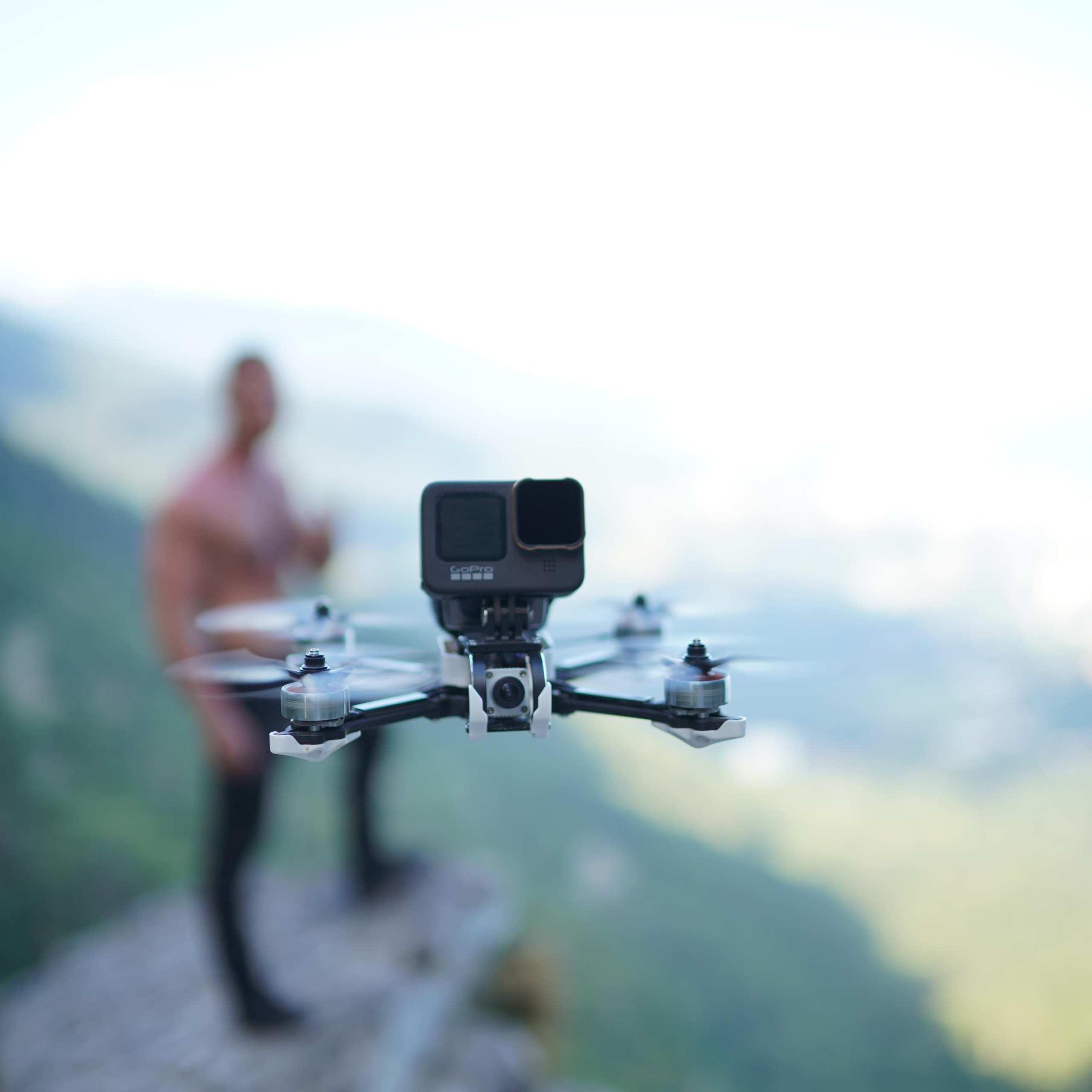 Отзывы о фотографе Илья Шестаков. Фотограф Севастополь Крым | Шестаков Илья