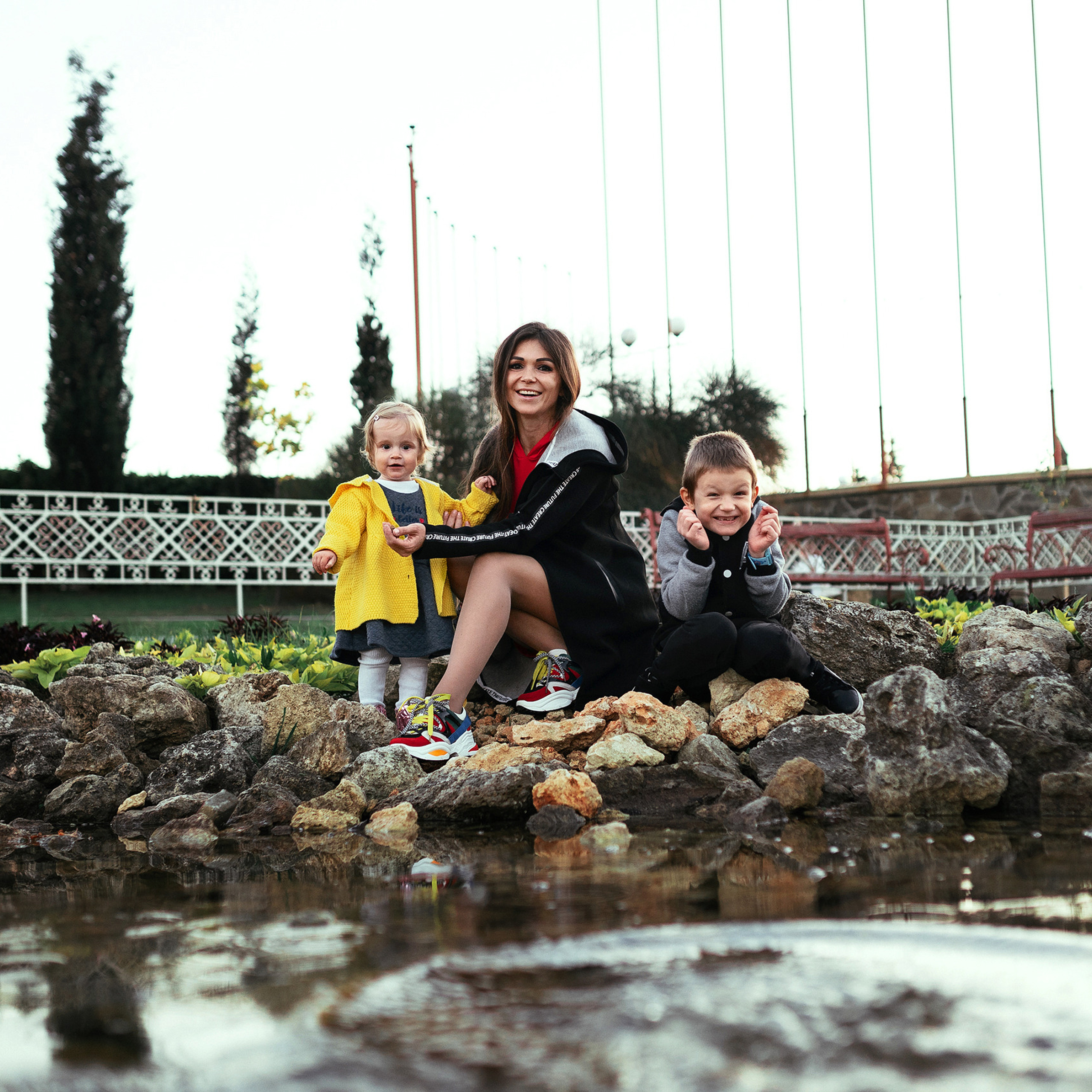 Отзывы о фотографе Илья Шестаков. Фотограф Севастополь Крым | Шестаков Илья