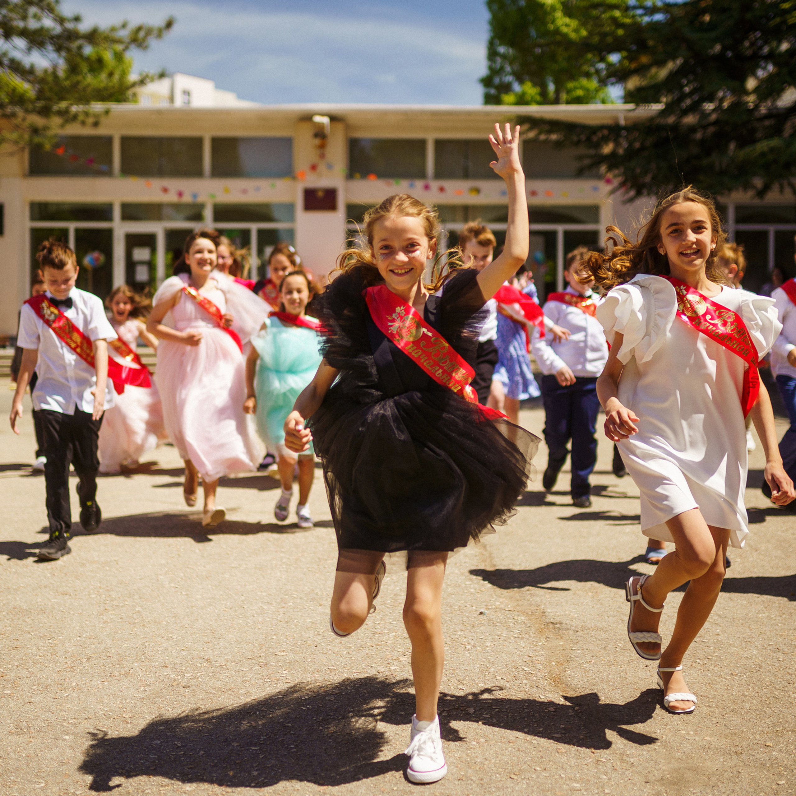 Отзывы о фотографе Илья Шестаков. Фотограф Севастополь Крым | Шестаков Илья