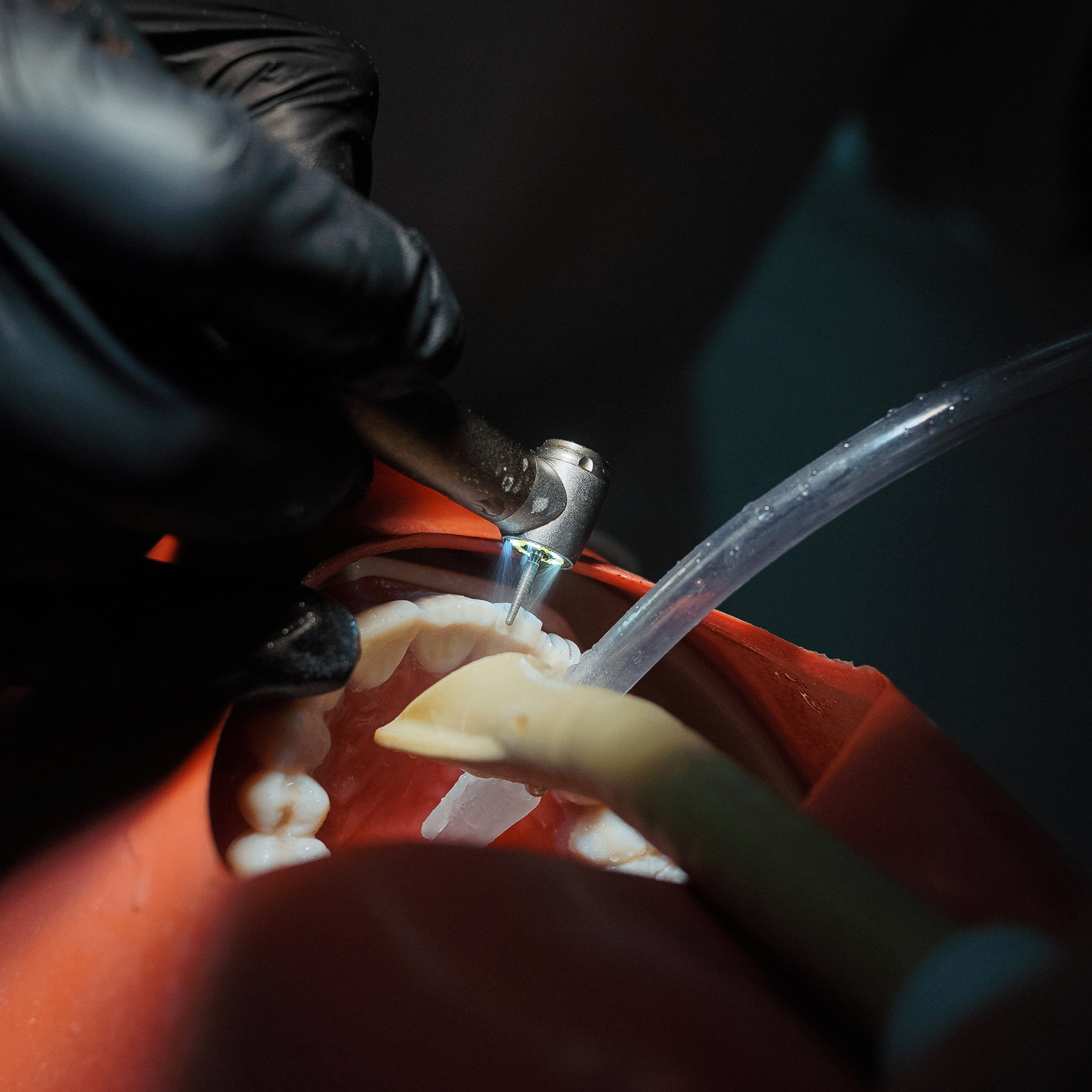 Отзывы о фотографе Илья Шестаков. Фотограф Севастополь Крым | Шестаков Илья