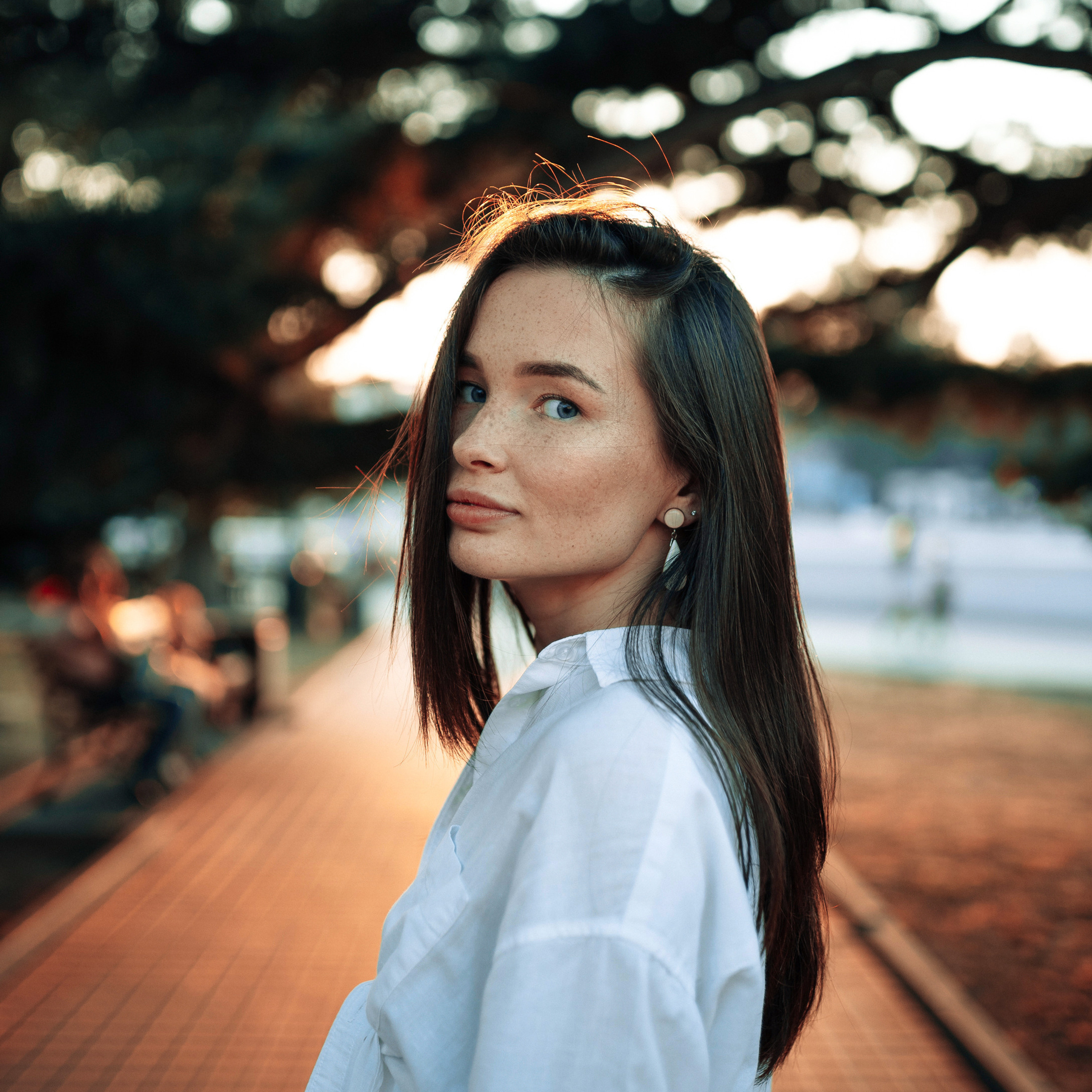 Отзывы о фотографе Илья Шестаков. Фотограф Севастополь Крым | Шестаков Илья