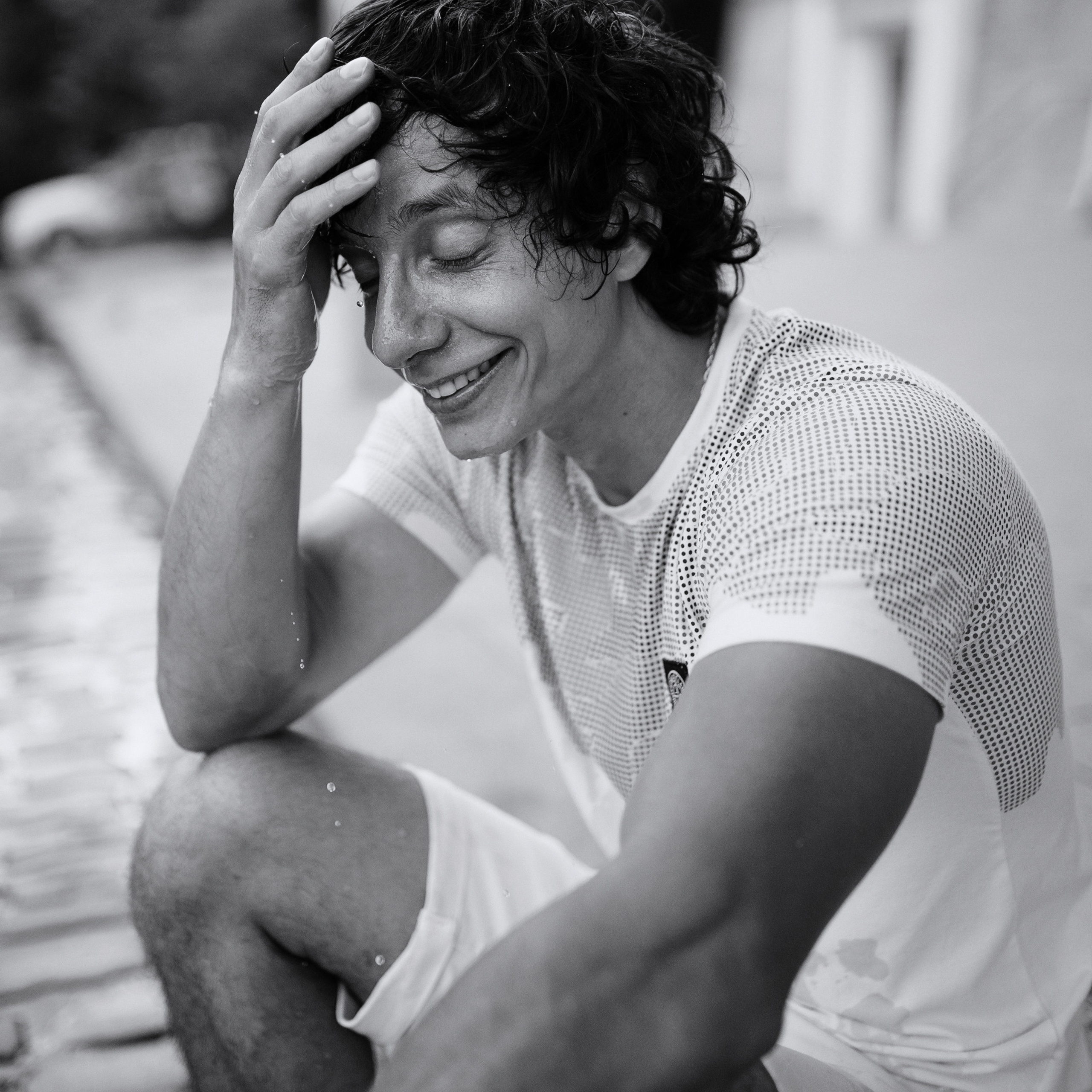 Отзывы о фотографе Илья Шестаков. Фотограф Севастополь Крым | Шестаков Илья