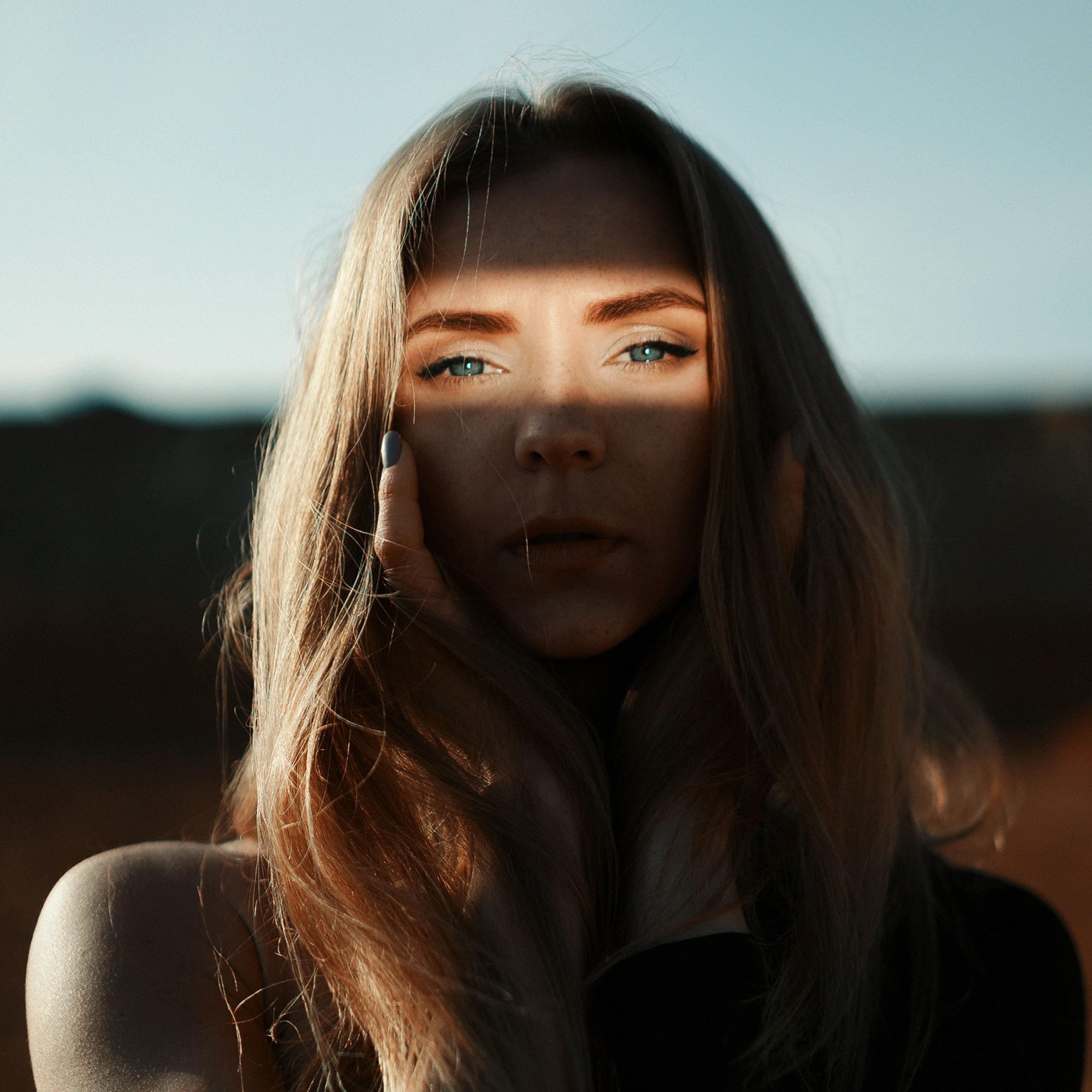 Отзывы о фотографе Илья Шестаков. Фотограф Севастополь Крым | Шестаков Илья