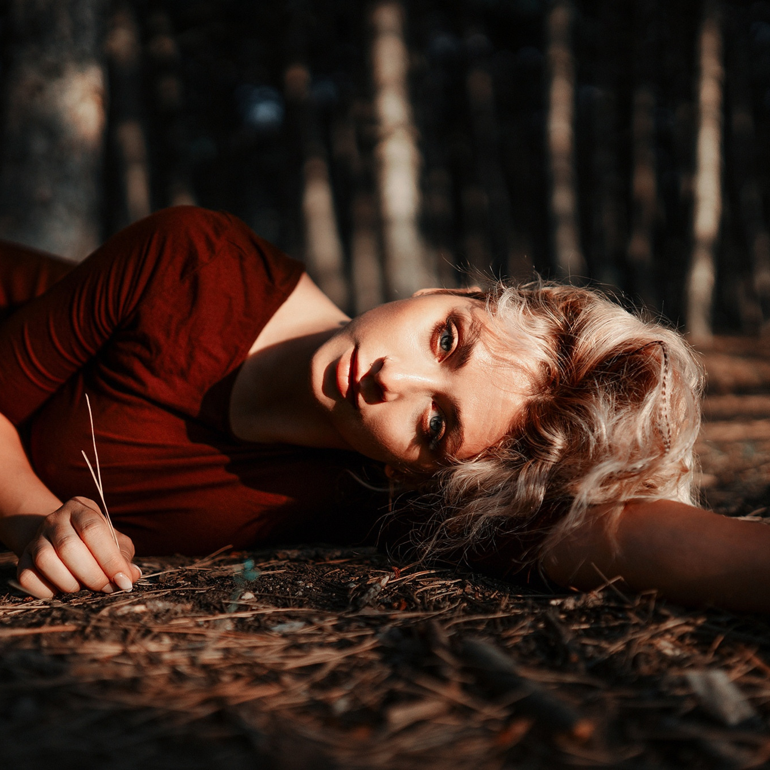 Отзывы о фотографе Илья Шестаков. Фотограф Севастополь Крым | Шестаков Илья