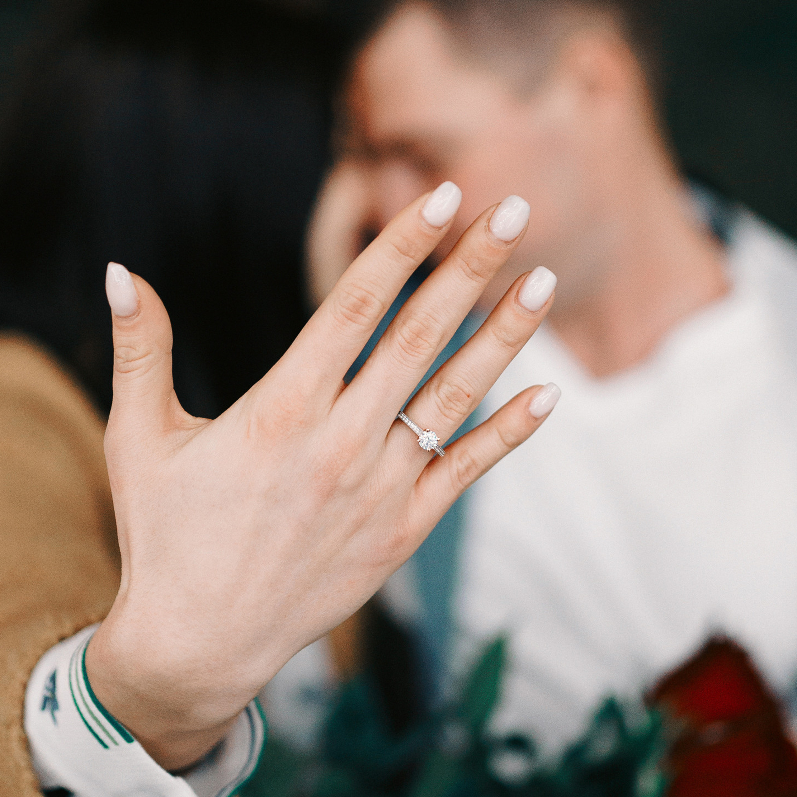 Отзывы о фотографе Илья Шестаков. Фотограф Севастополь Крым | Шестаков Илья