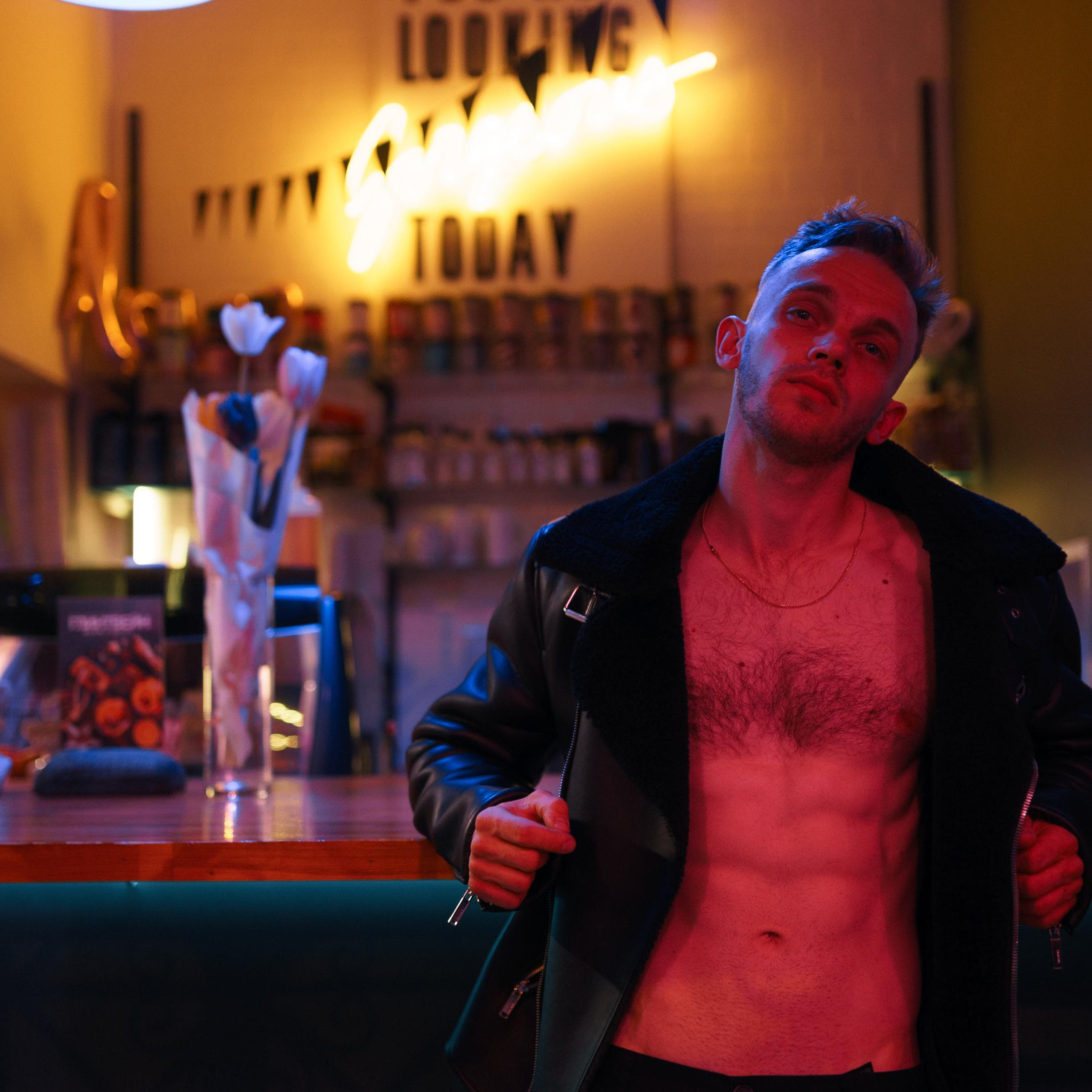 Отзывы о фотографе Илья Шестаков. Фотограф Севастополь Крым | Шестаков Илья