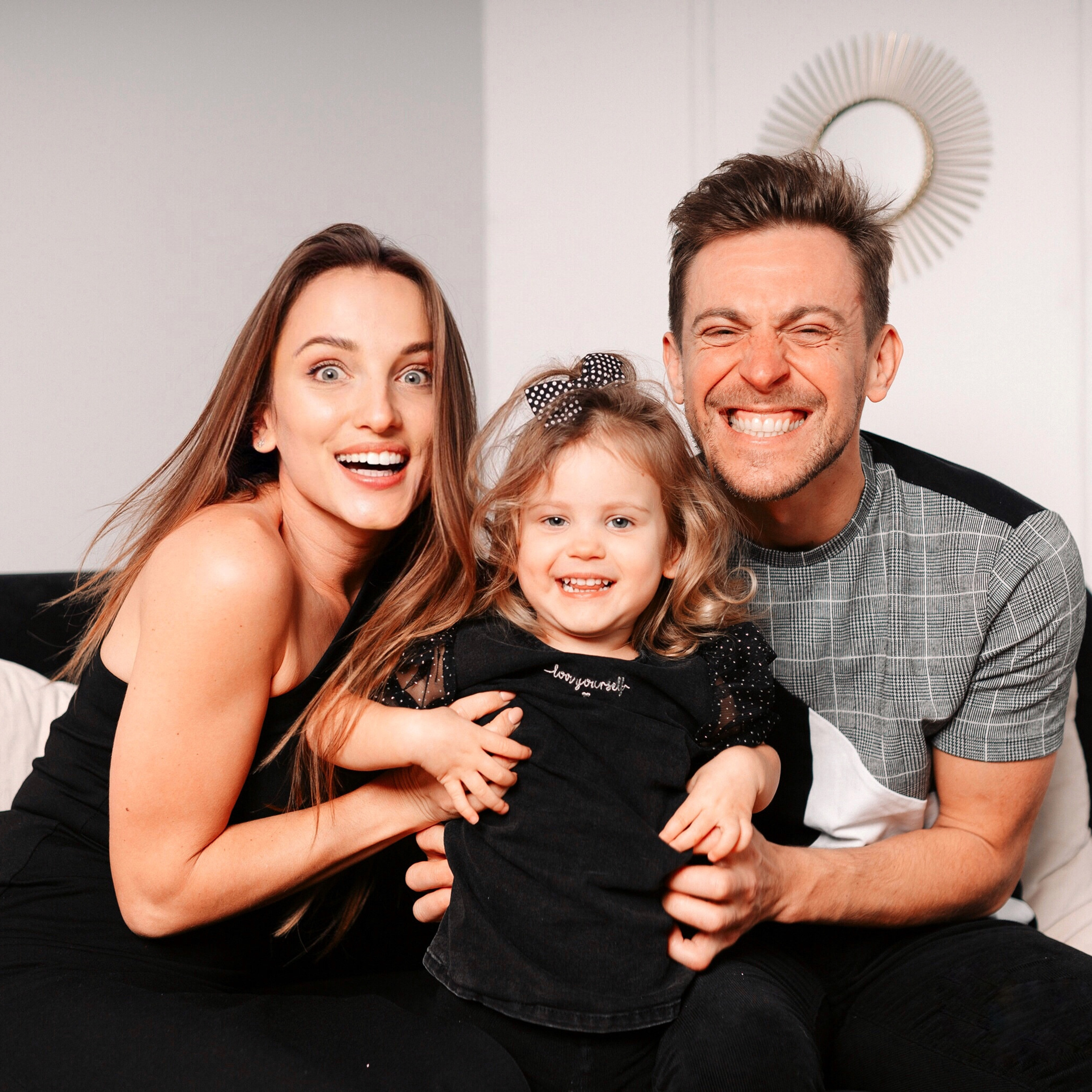 Отзывы о фотографе Илья Шестаков. Фотограф Севастополь Крым | Шестаков Илья