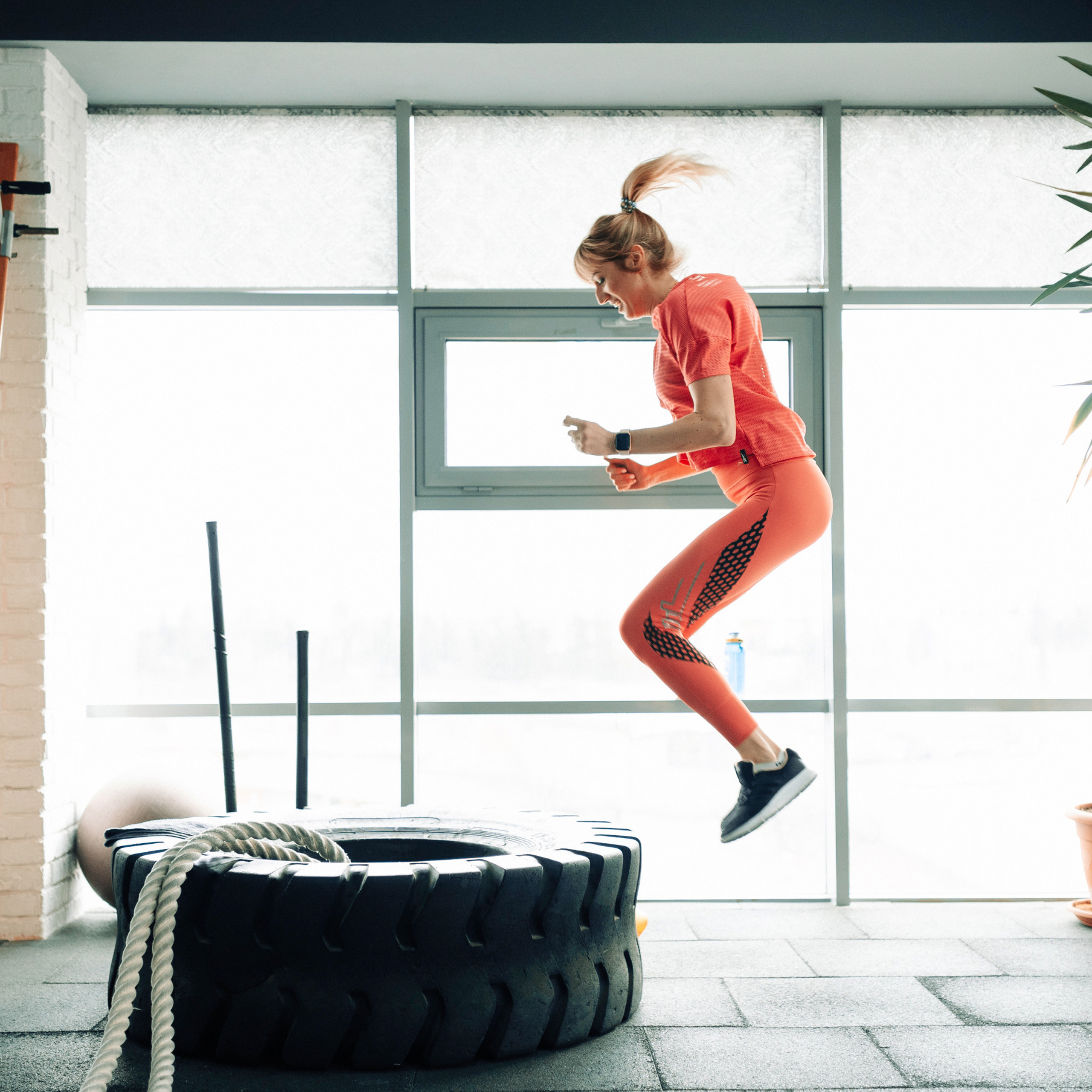 Отзывы о фотографе Илья Шестаков. Фотограф Севастополь Крым | Шестаков Илья