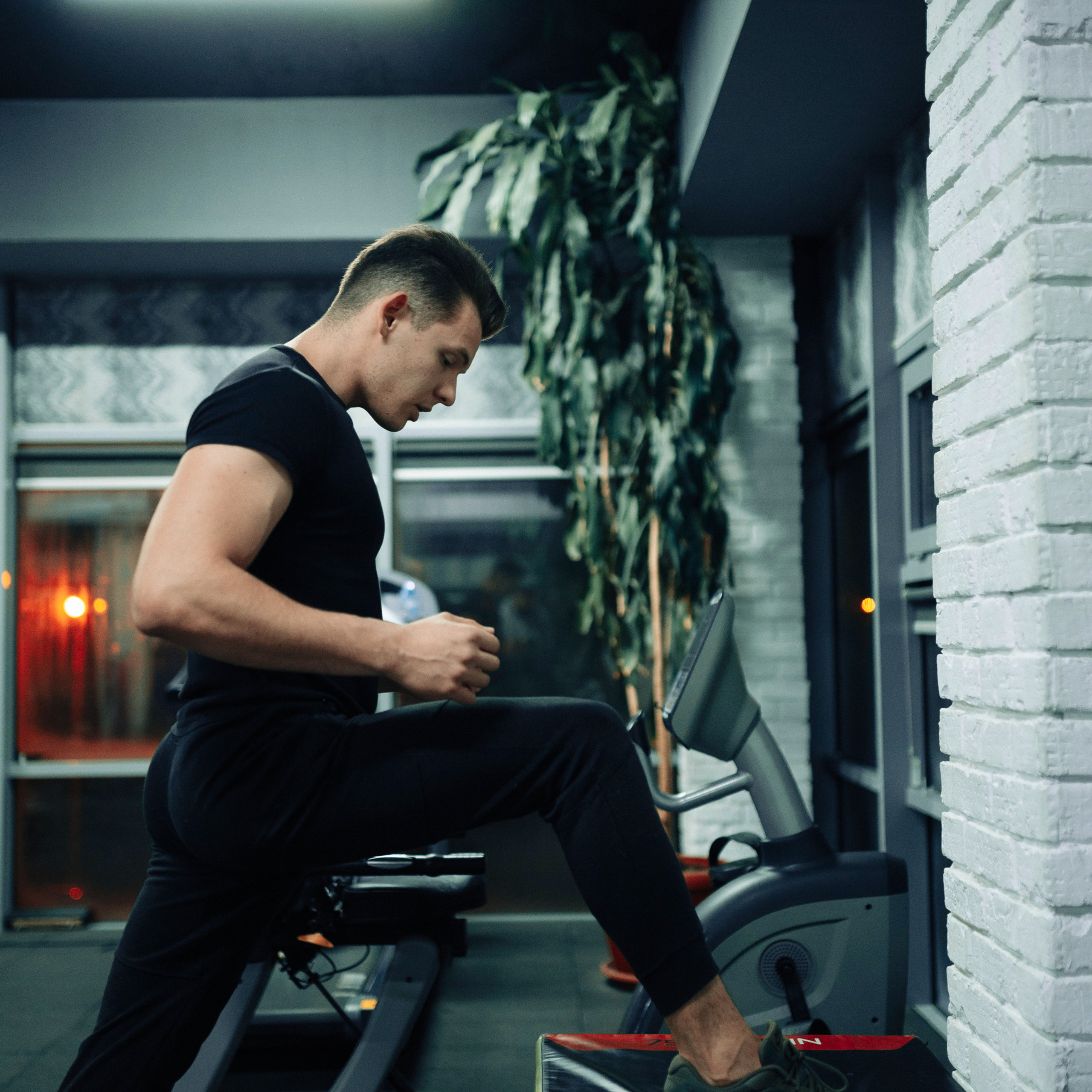 Отзывы о фотографе Илья Шестаков. Фотограф Севастополь Крым | Шестаков Илья