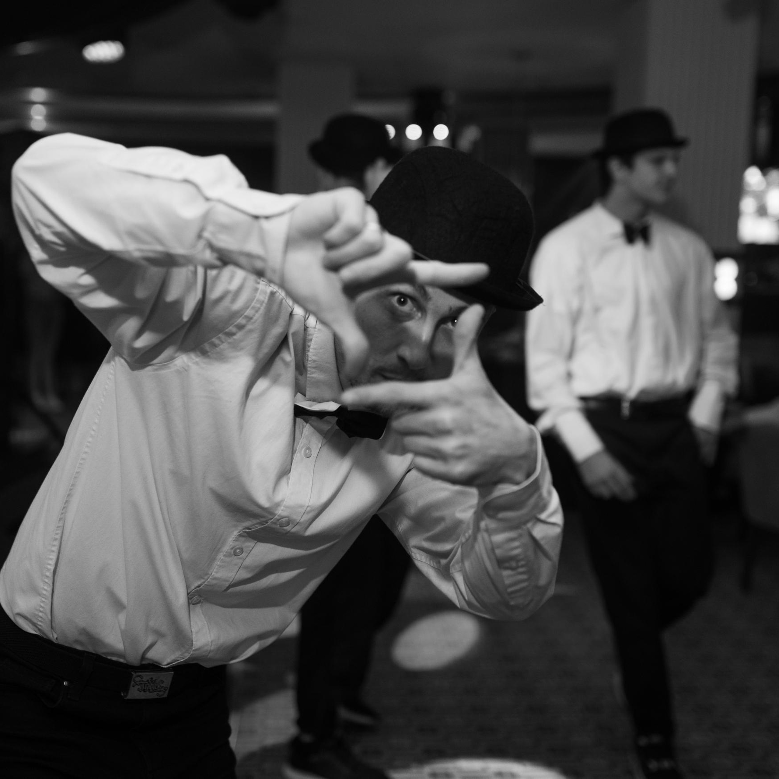 Отзывы о фотографе Илья Шестаков. Фотограф Севастополь Крым | Шестаков Илья