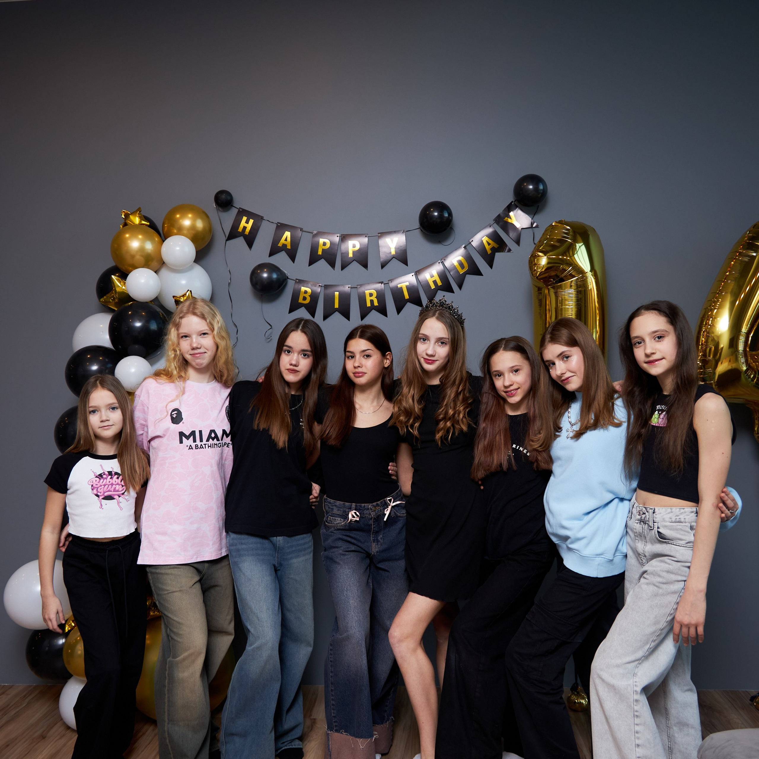 ОТЗЫВЫ КЛИЕНТОВ. Я — Карина Гоголь, фотограф с душой