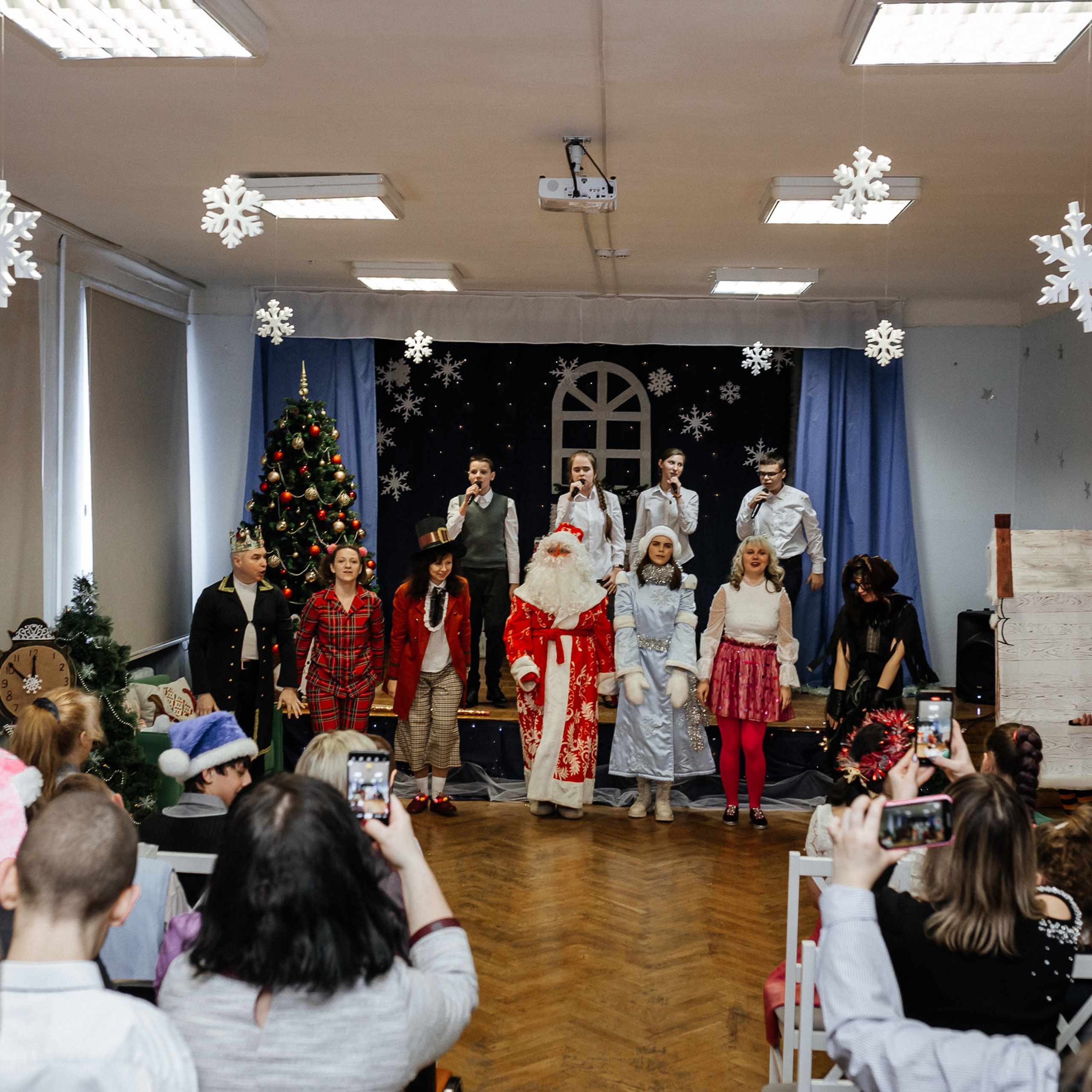 Отзывы. Свадебный, семейный фотограф Беларусь