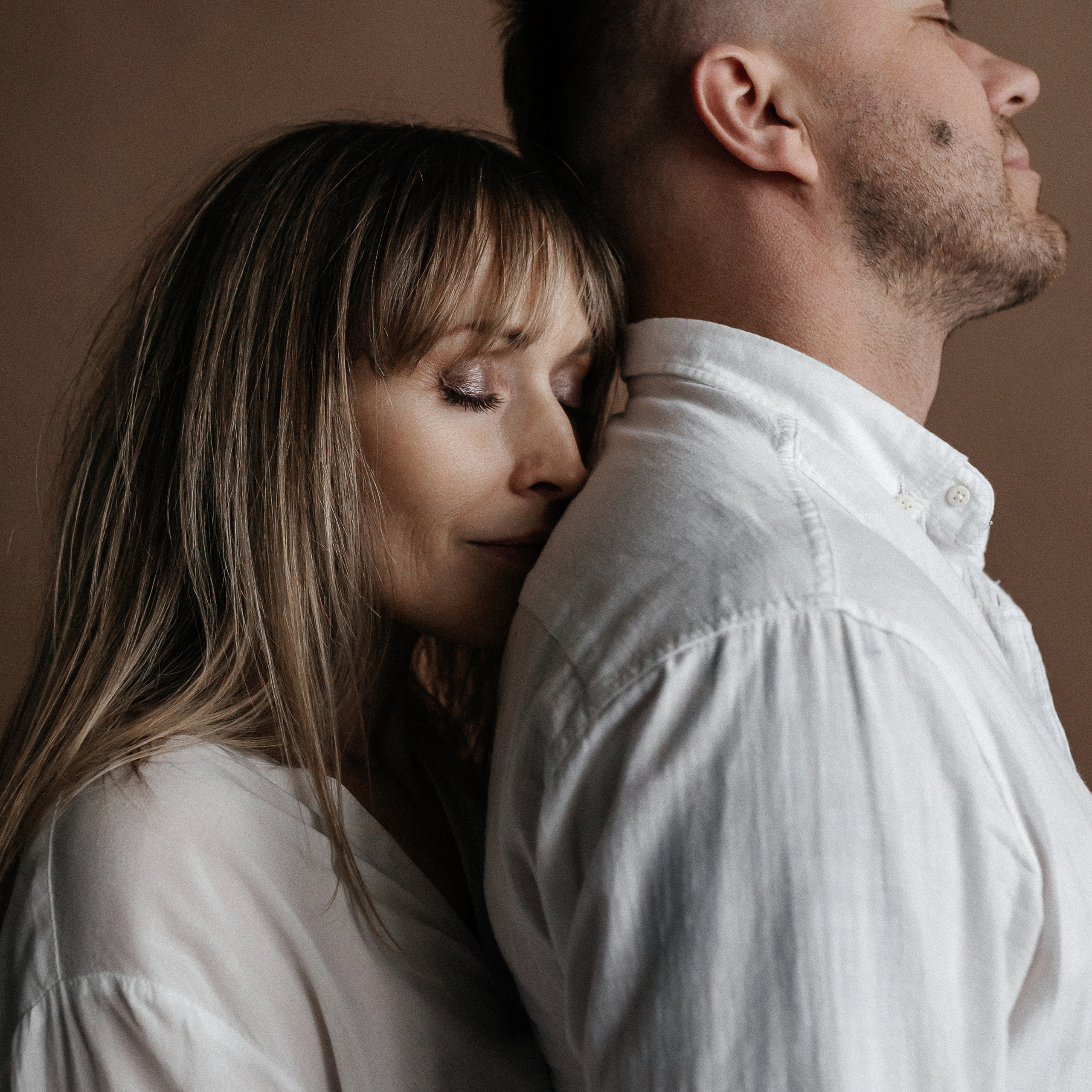 Фотостудия