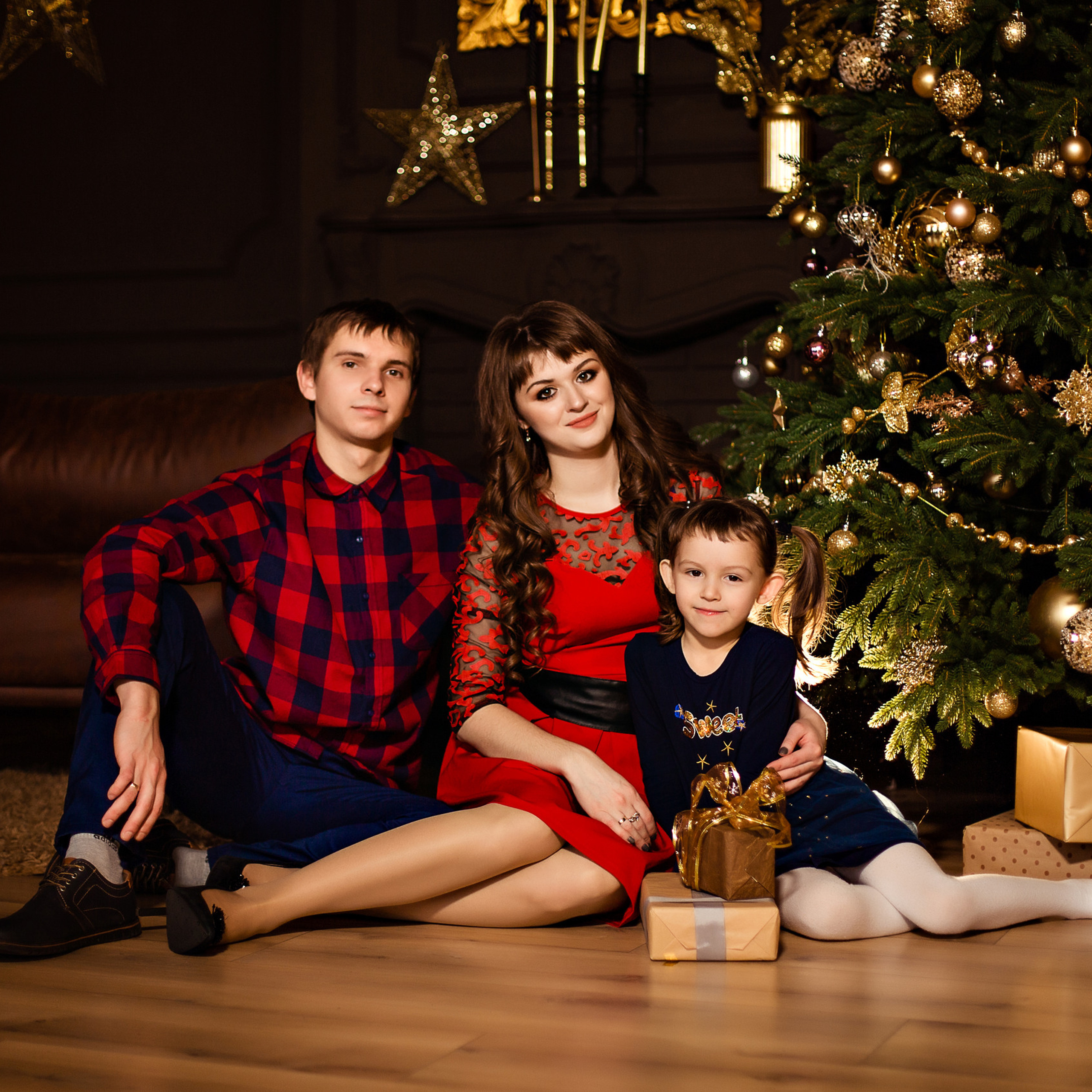 Отзывы. Свадебный и семейный фотограф в Ярославле Эвелина Староверова