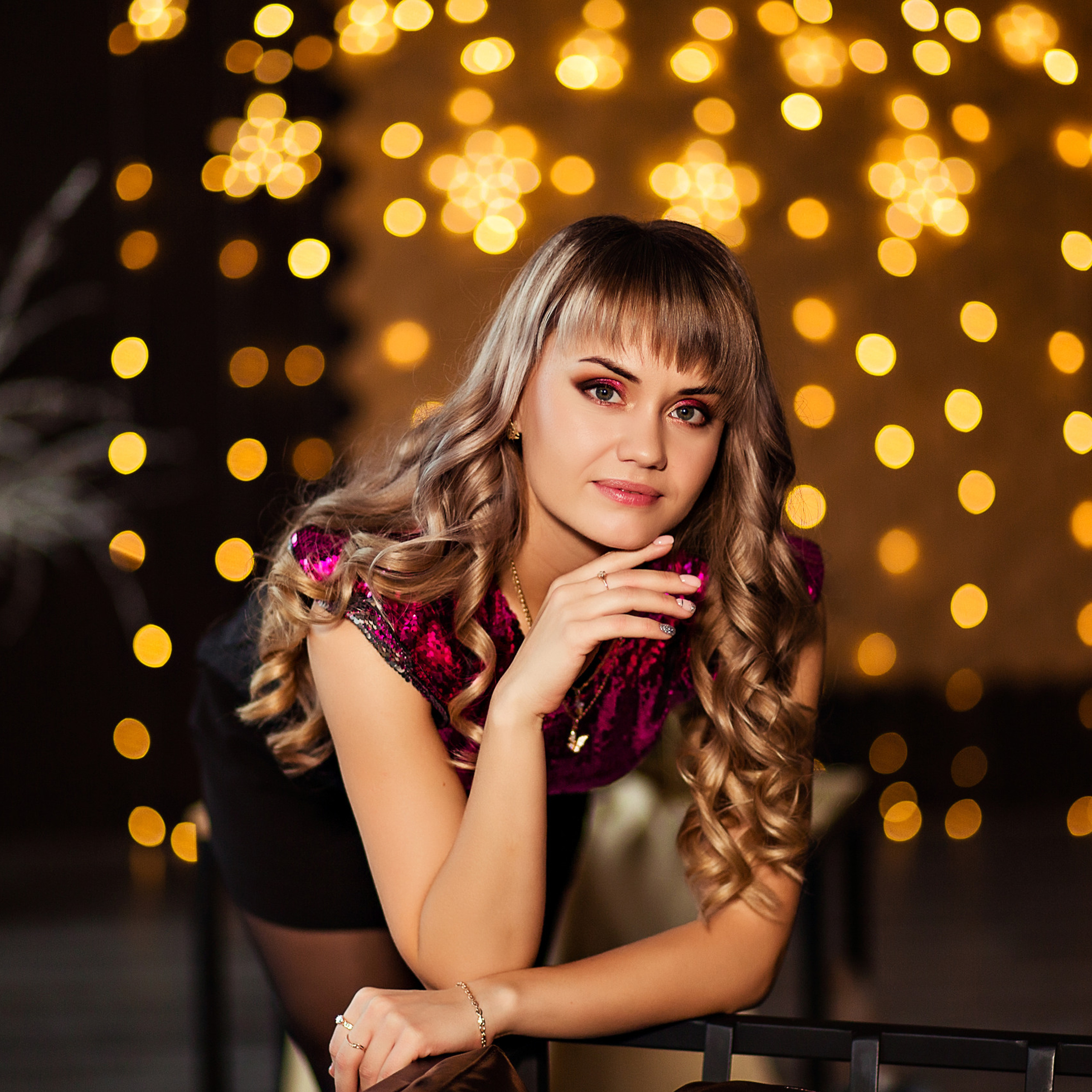 Отзывы. Свадебный и семейный фотограф в Ярославле Эвелина Староверова