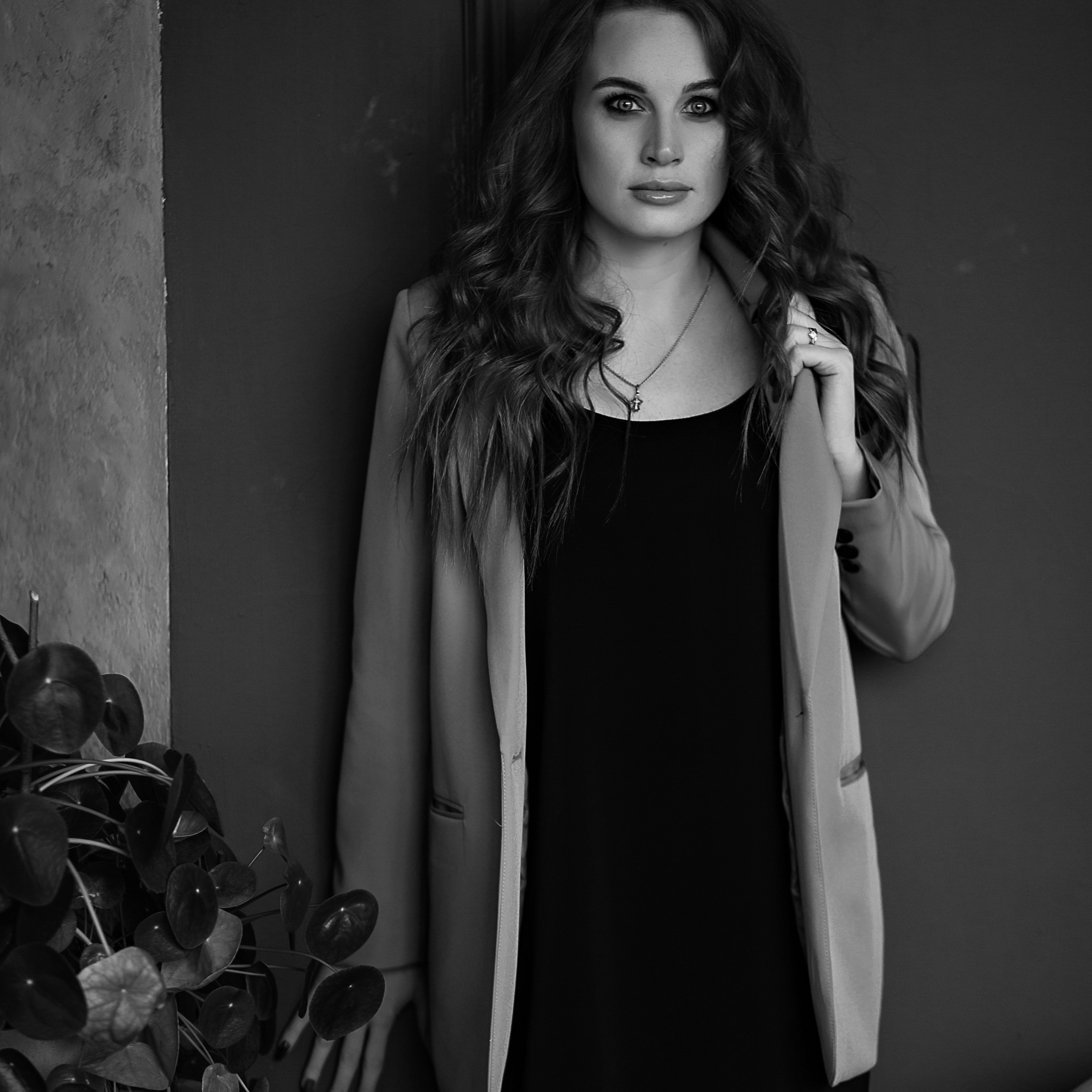 Отзывы. Свадебный и семейный фотограф в Ярославле Эвелина Староверова