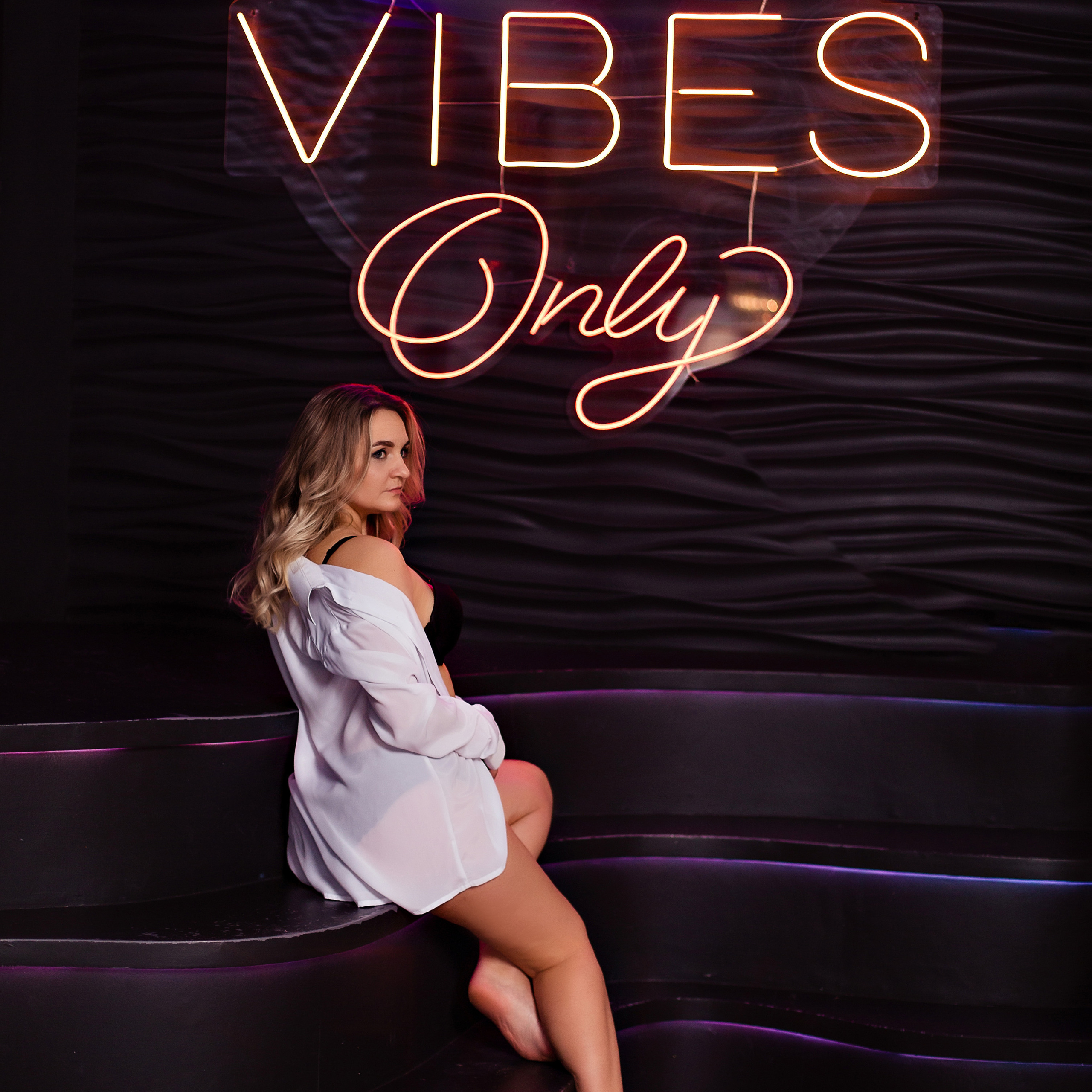 Отзывы. Свадебный и семейный фотограф в Ярославле Эвелина Староверова