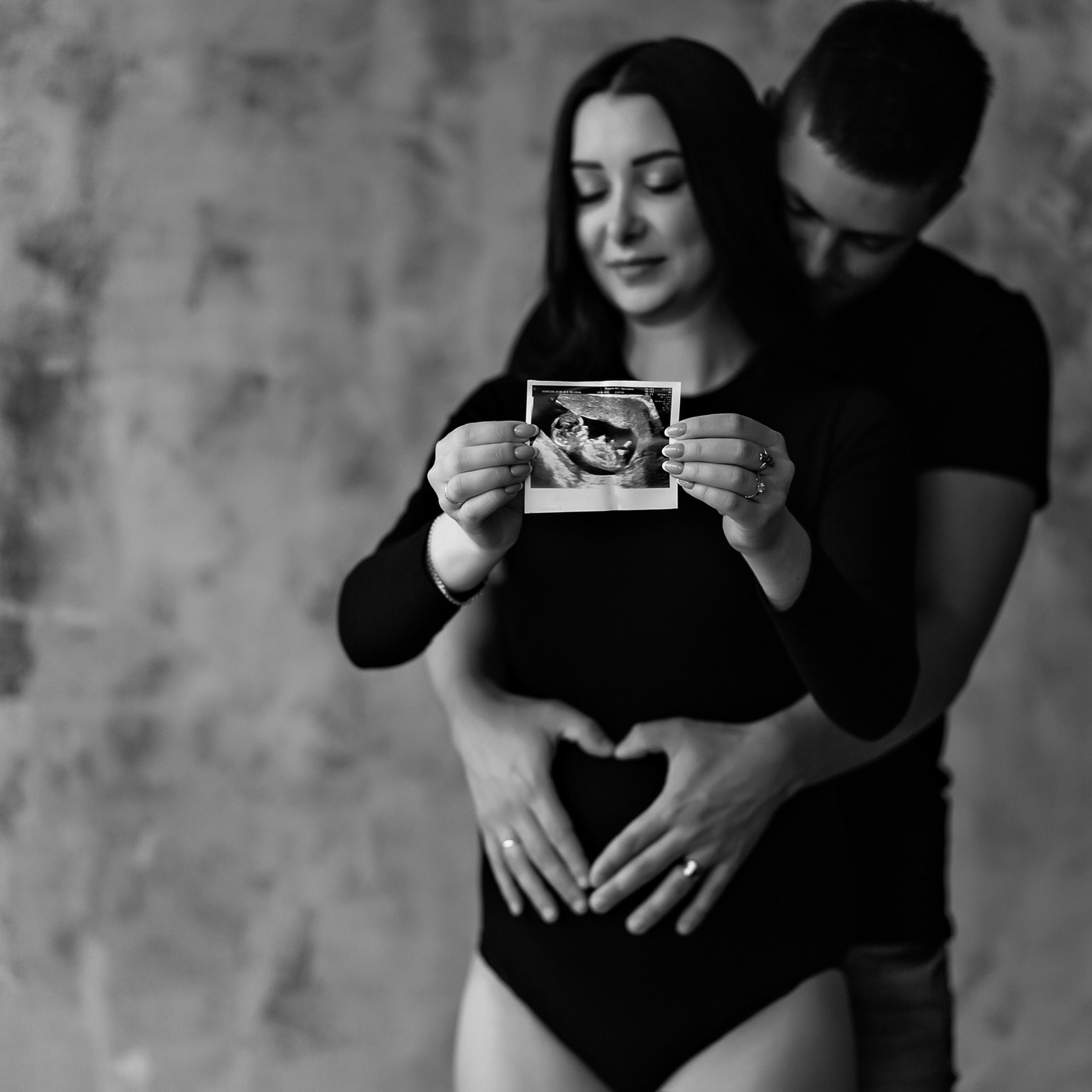 Отзывы. Свадебный и семейный фотограф в Ярославле Эвелина Староверова