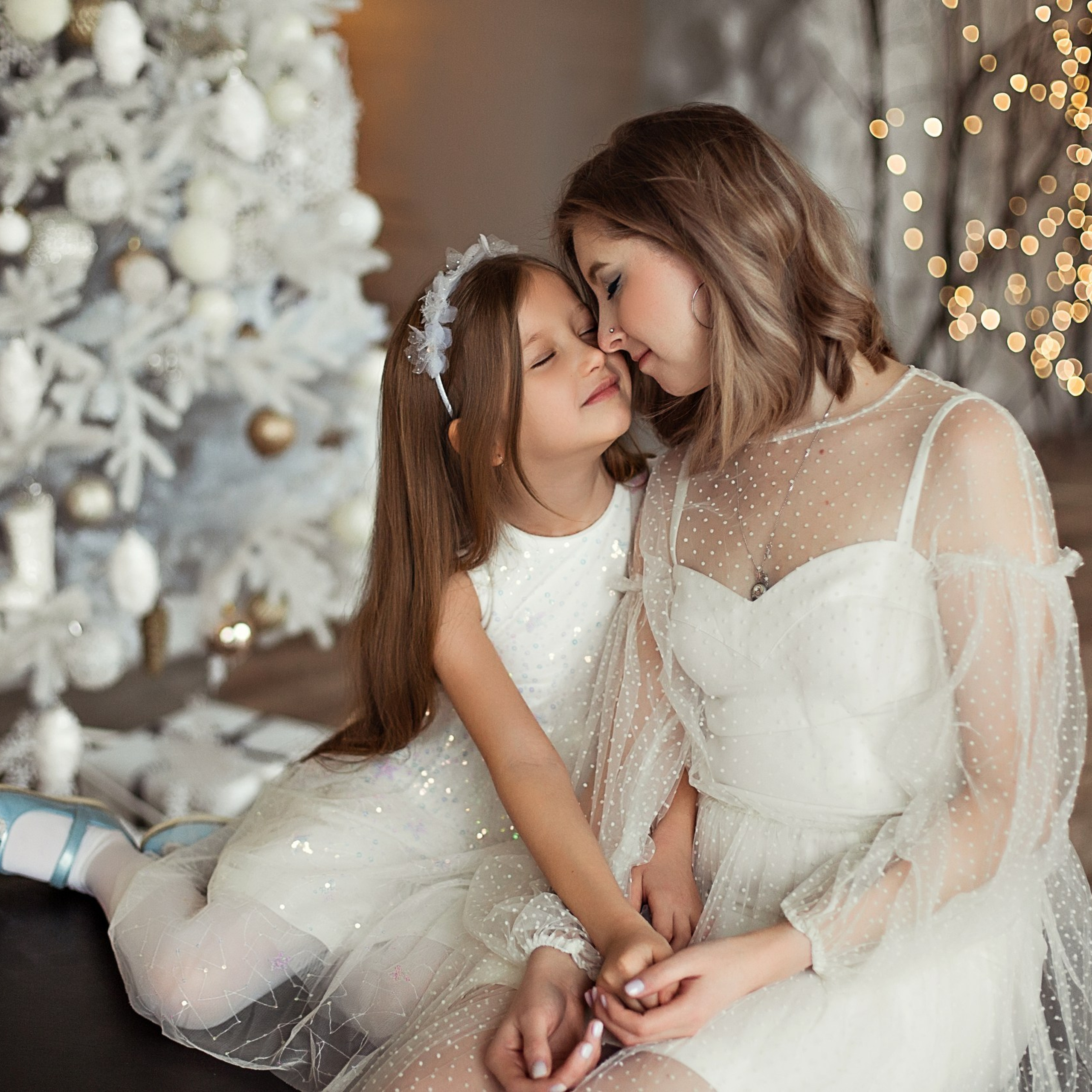 Отзывы. Свадебный и семейный фотограф в Ярославле Эвелина Староверова