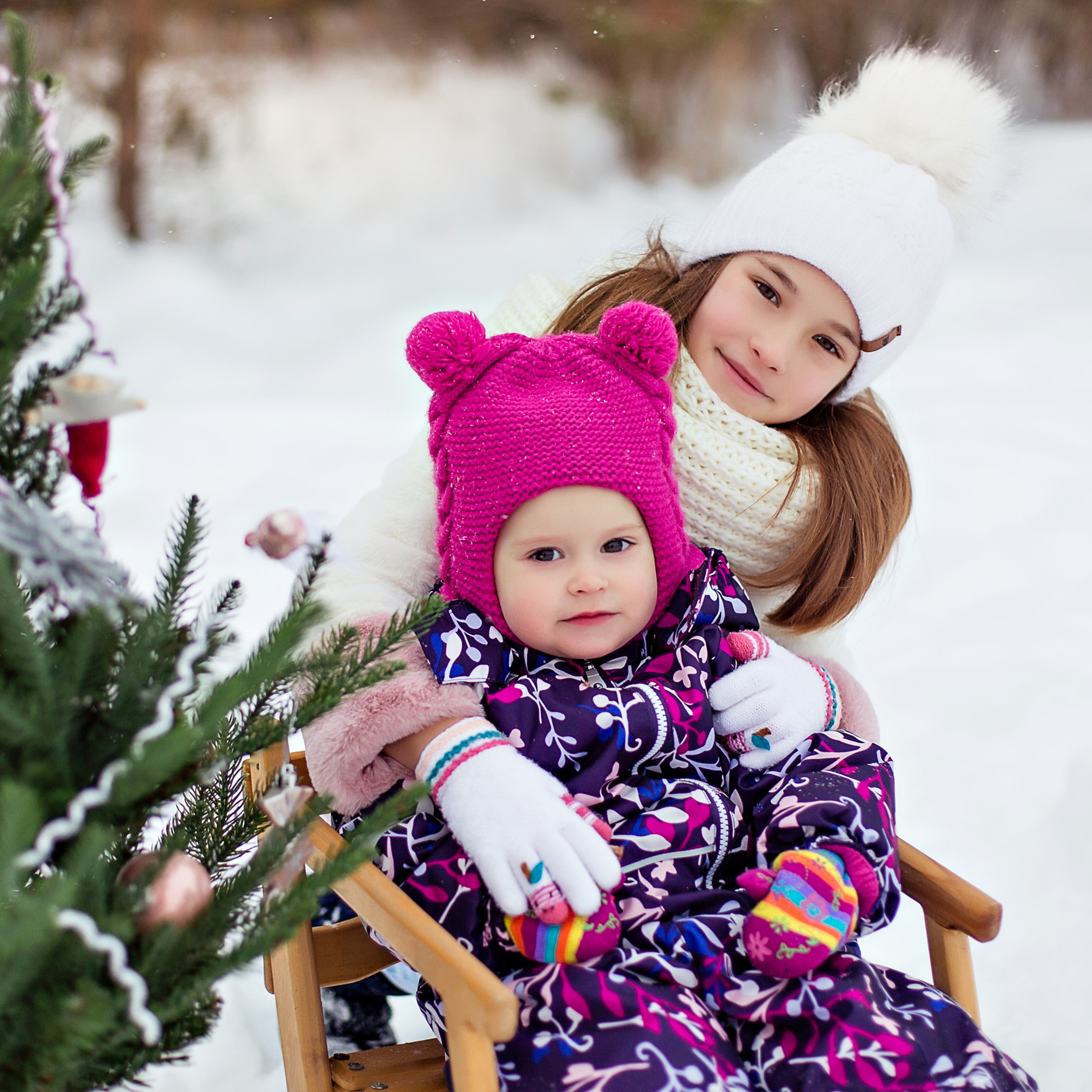 Отзывы. Свадебный и семейный фотограф в Ярославле Эвелина Староверова
