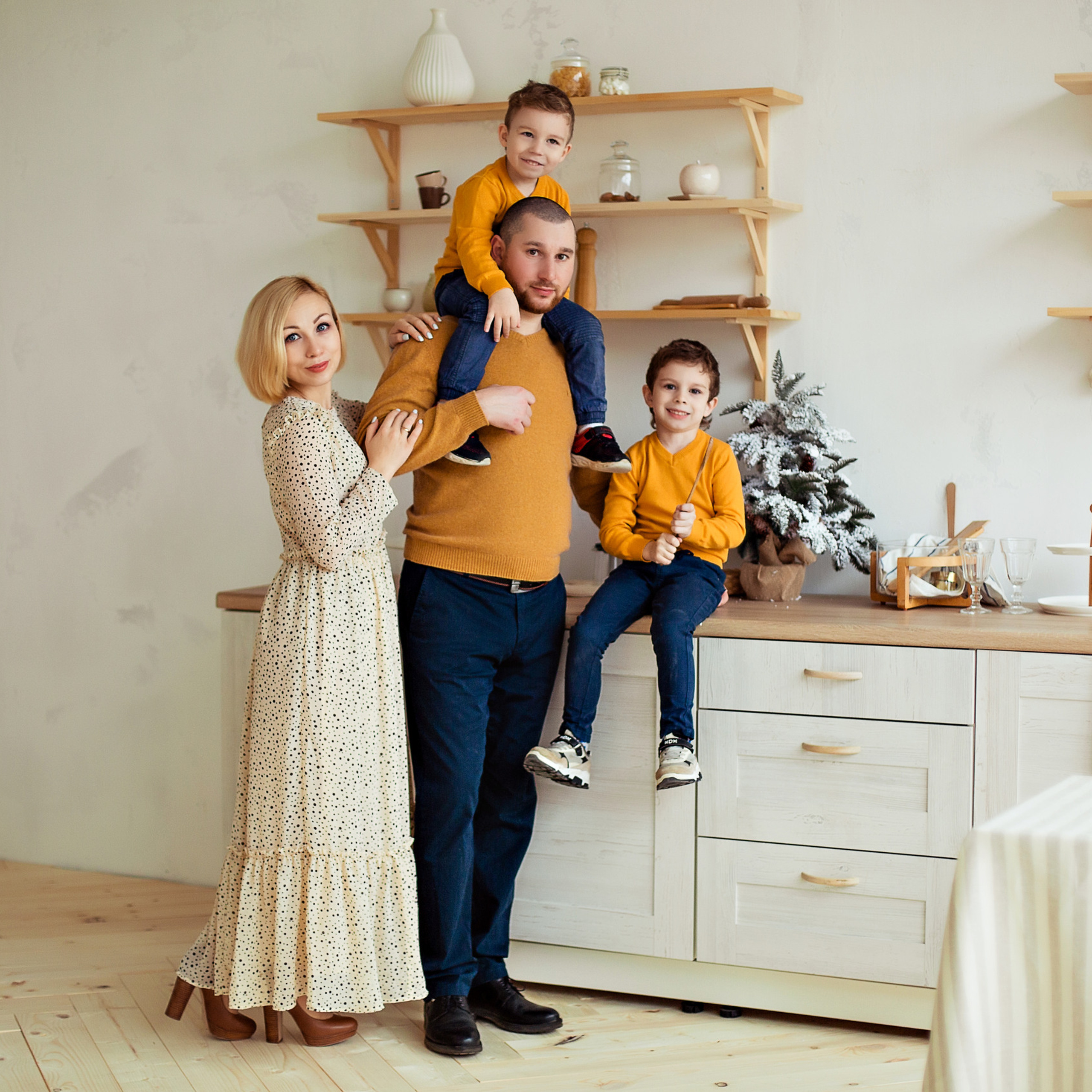 Отзывы. Свадебный и семейный фотограф в Ярославле Эвелина Староверова