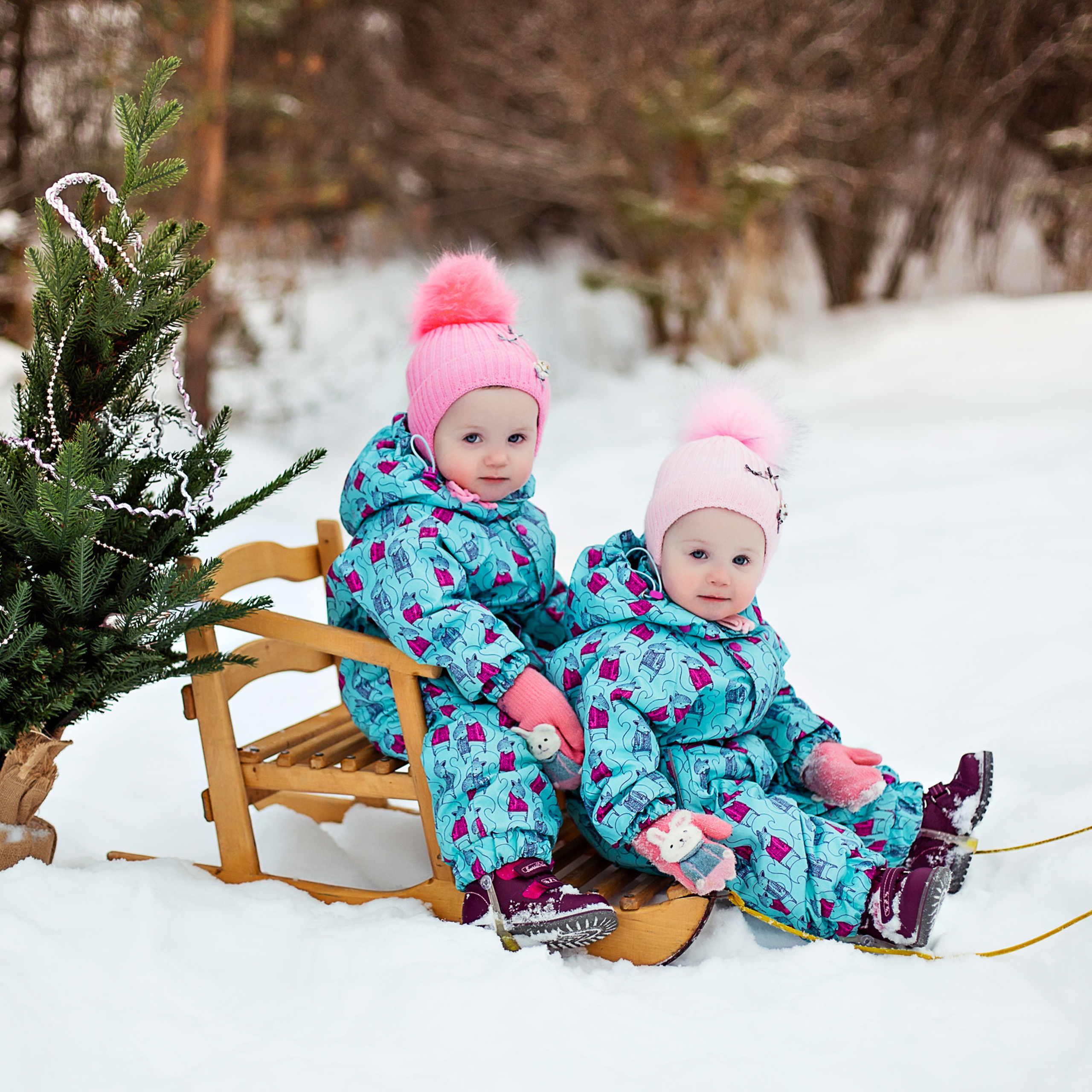 Отзывы. Свадебный и семейный фотограф в Ярославле Эвелина Староверова
