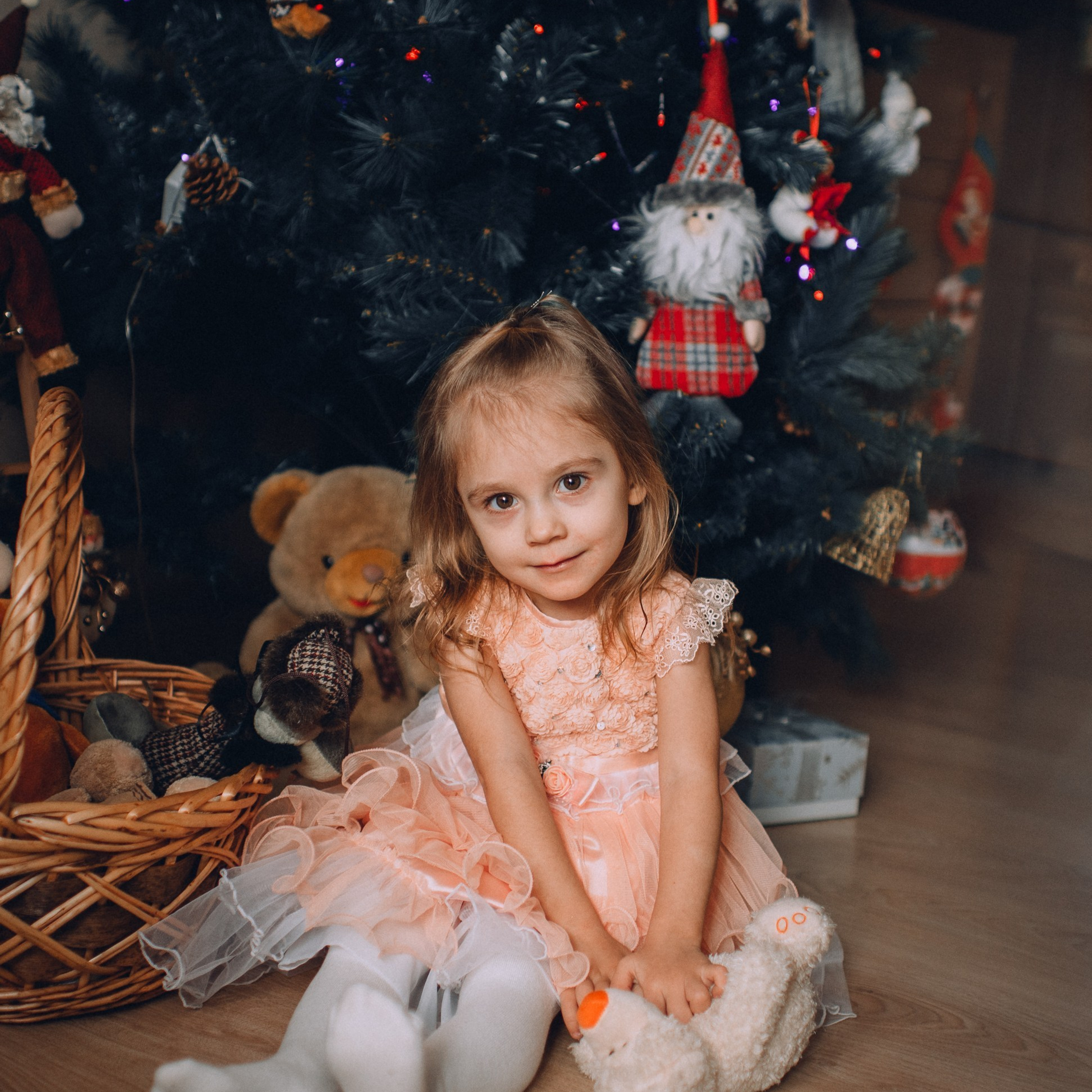 Отзывы. Семейный и детский фотограф Дарья Левкович, Калининград