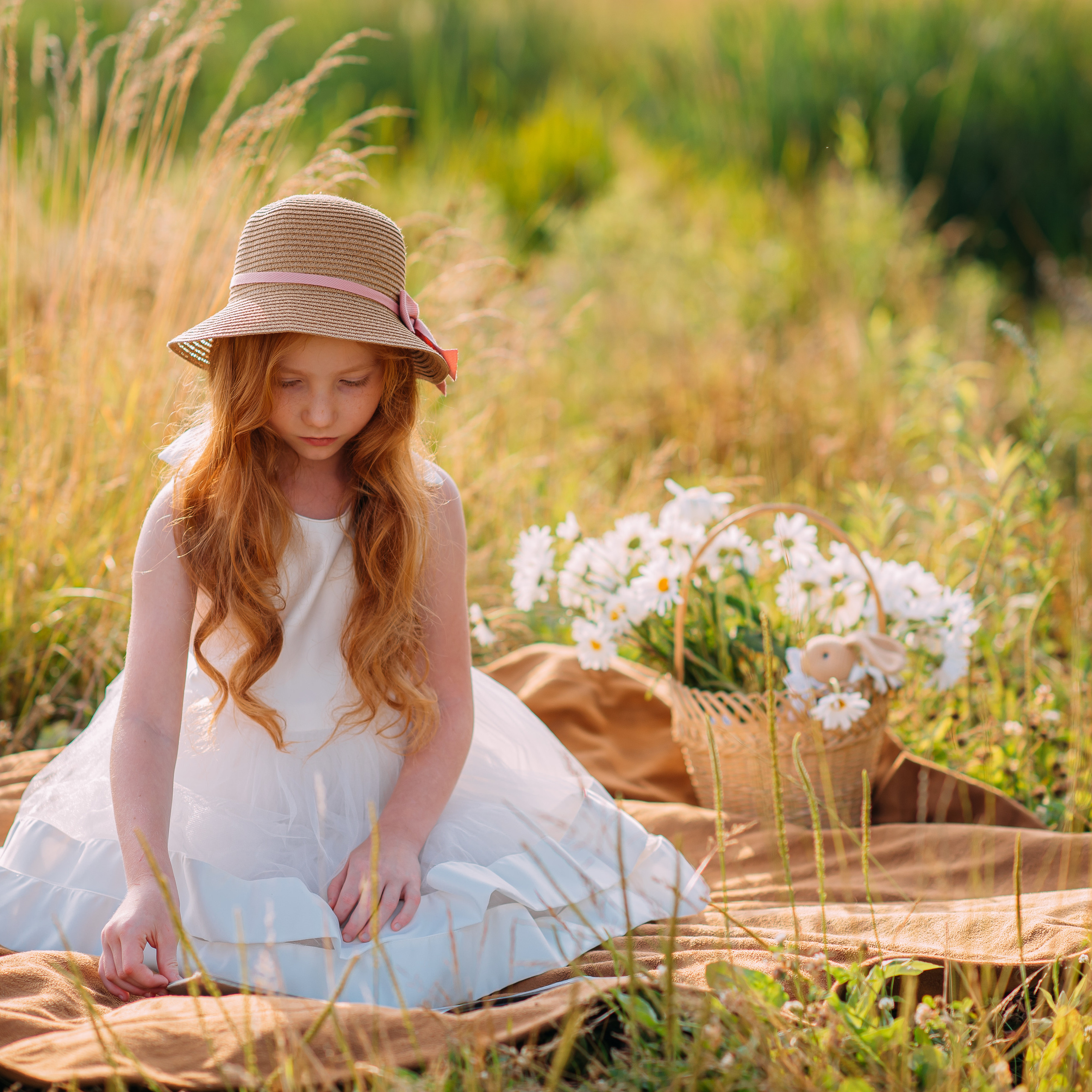 Отзывы. Семейный и детский фотограф Дарья Левкович, Калининград