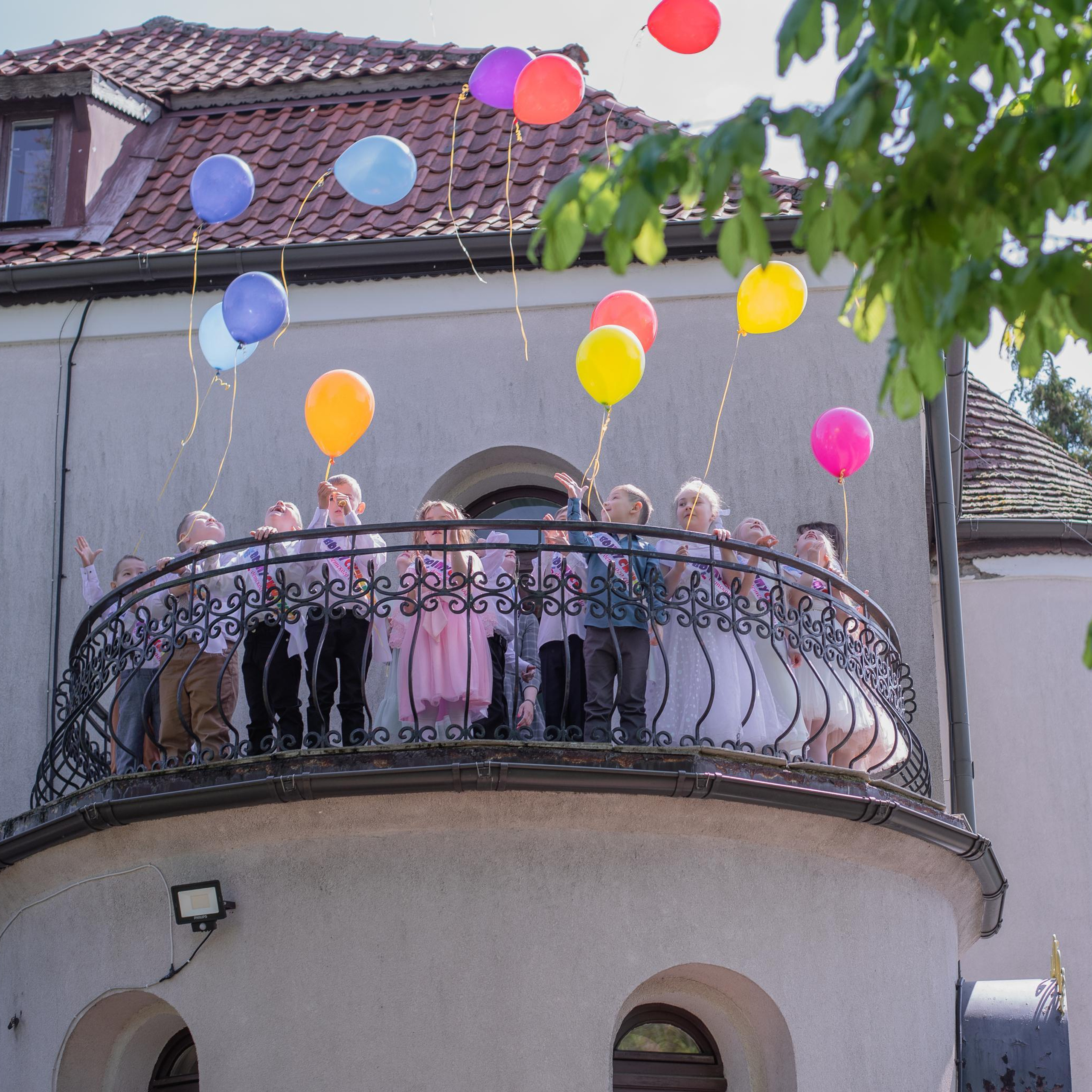 Отзывы. Семейный и детский фотограф Дарья Левкович, Калининград