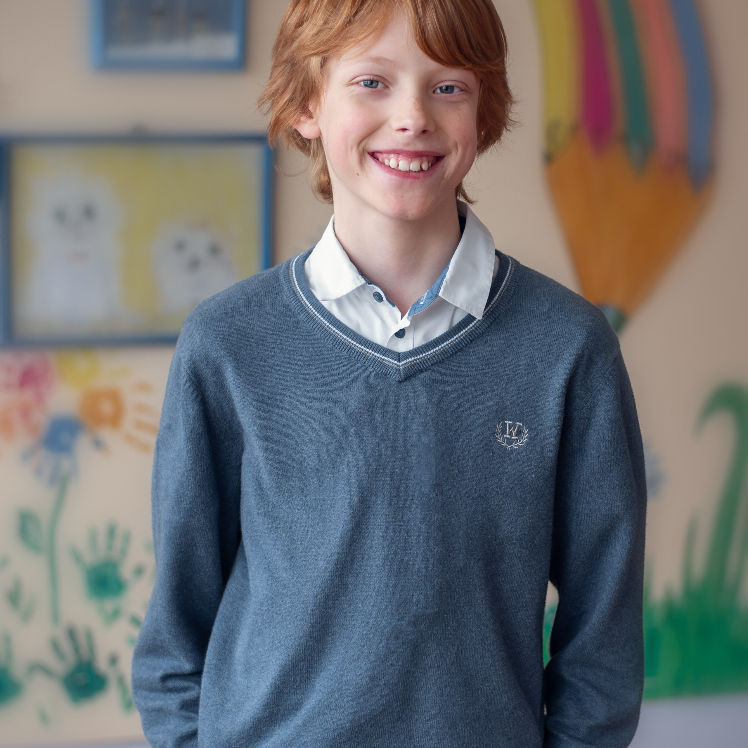 Фотокнига Лайфлат