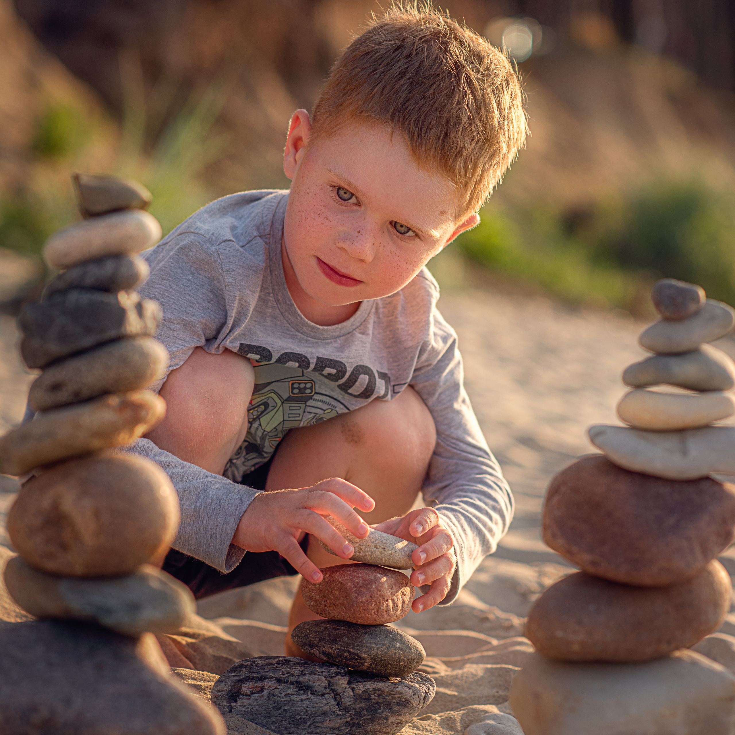 Отзывы. Семейный и детский фотограф Дарья Левкович, Калининград