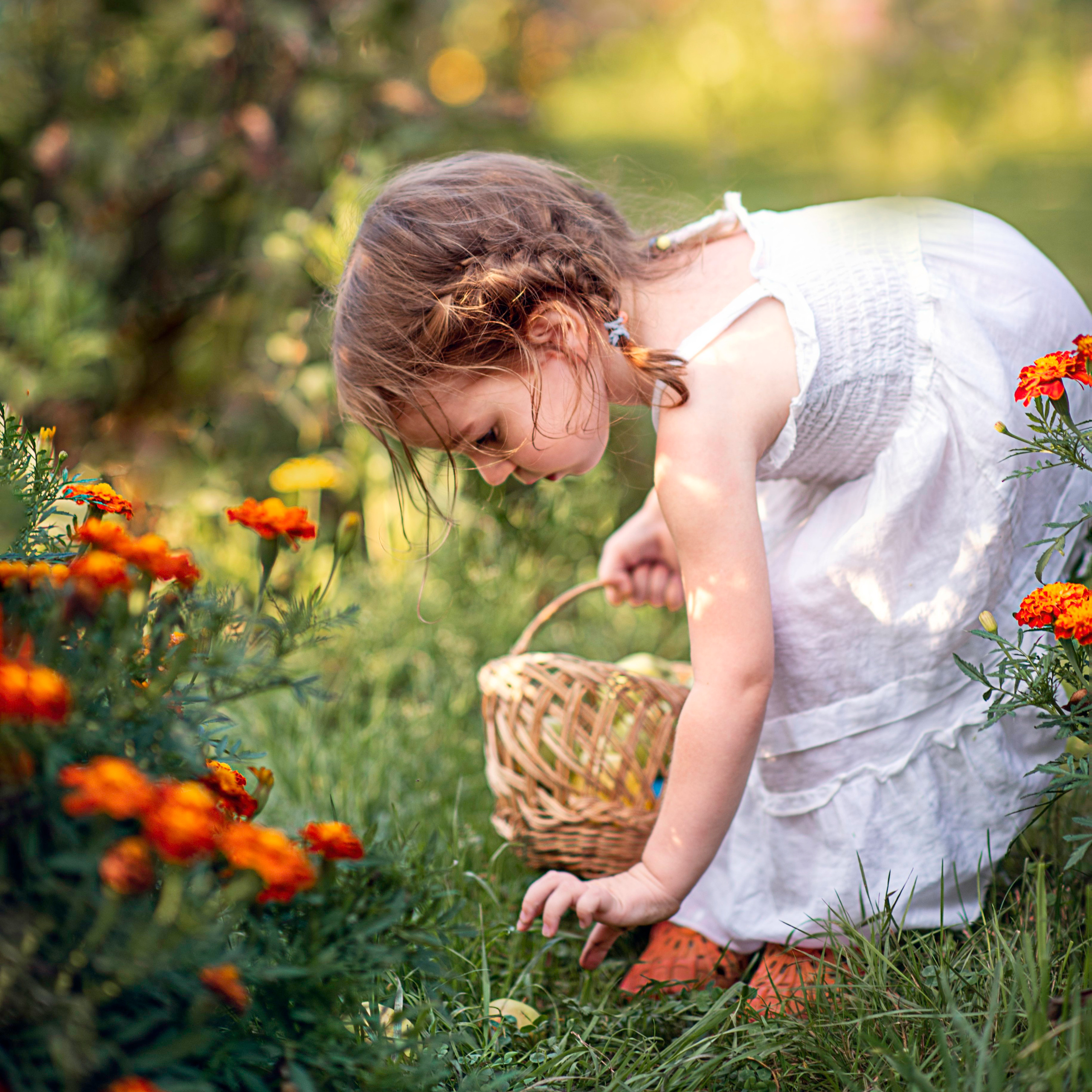 Отзывы. Семейный и детский фотограф Дарья Левкович, Калининград