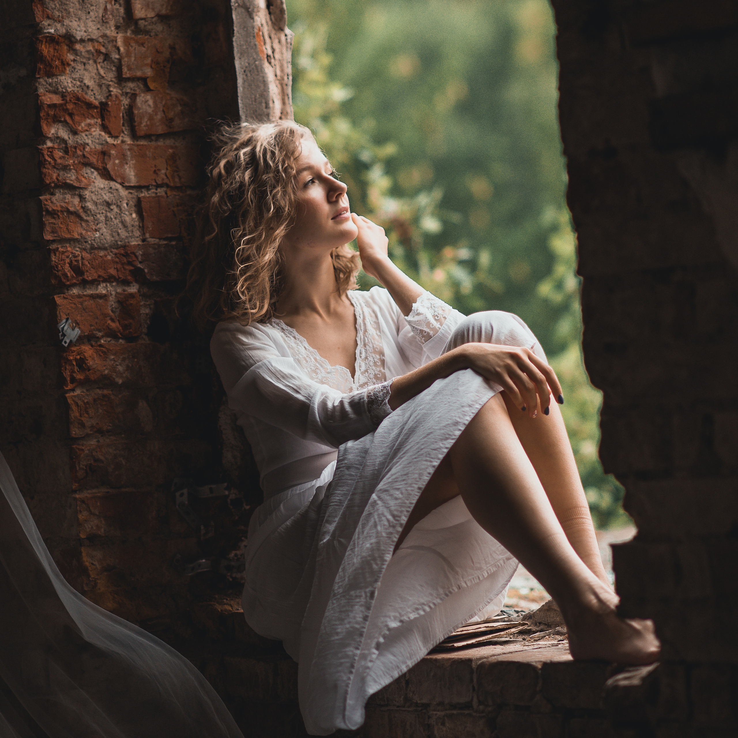 Отзывы. Семейный и детский фотограф Дарья Левкович, Калининград