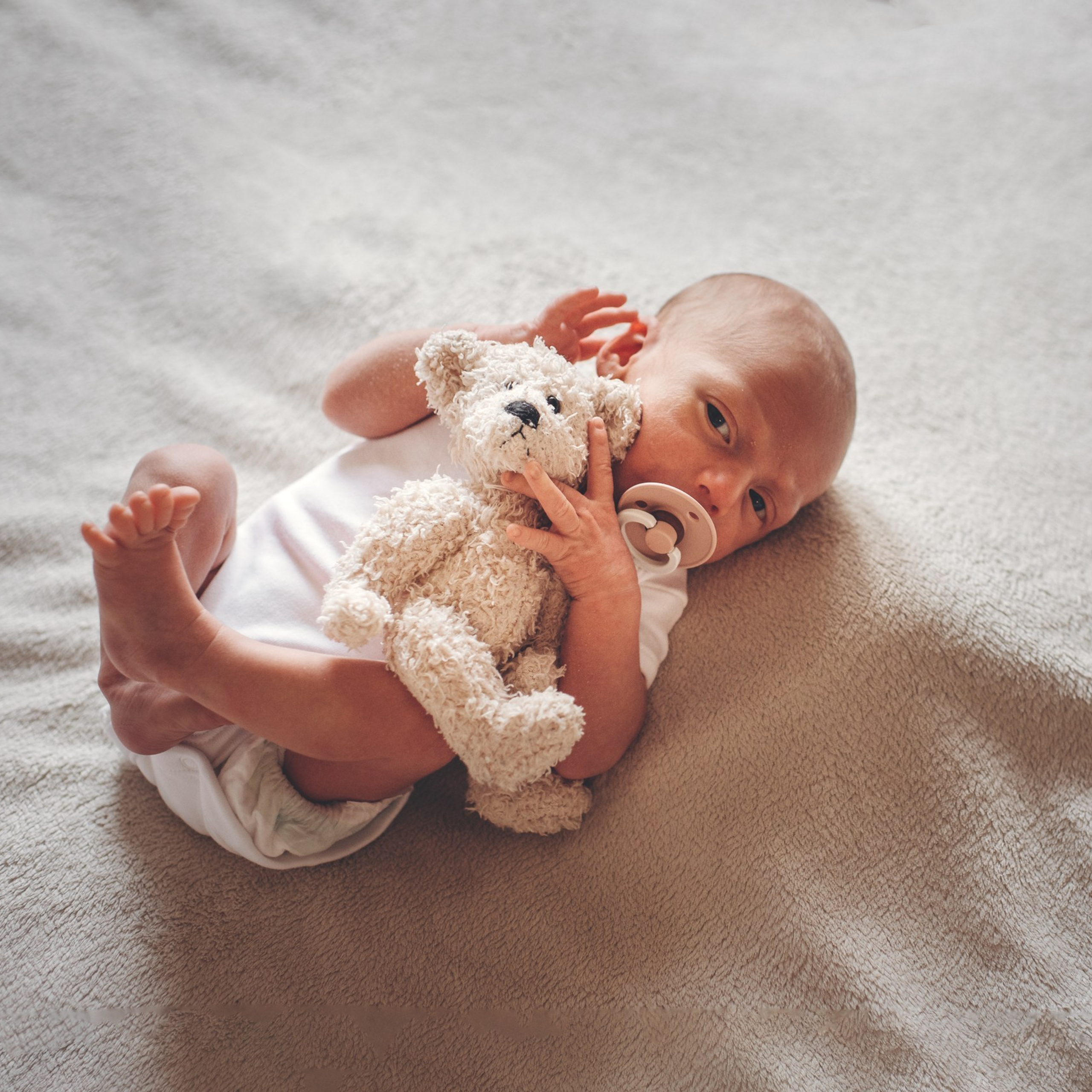 Отзывы. Семейный и детский фотограф Дарья Левкович, Калининград
