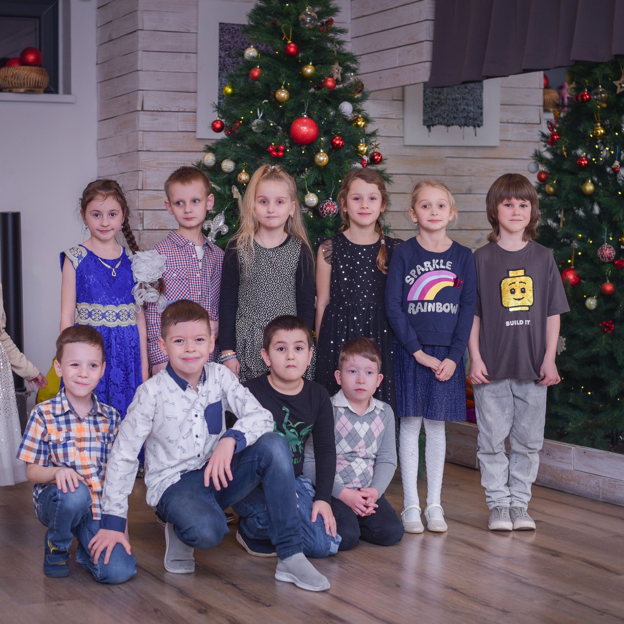 Отзывы. Семейный и детский фотограф Дарья Левкович, Калининград