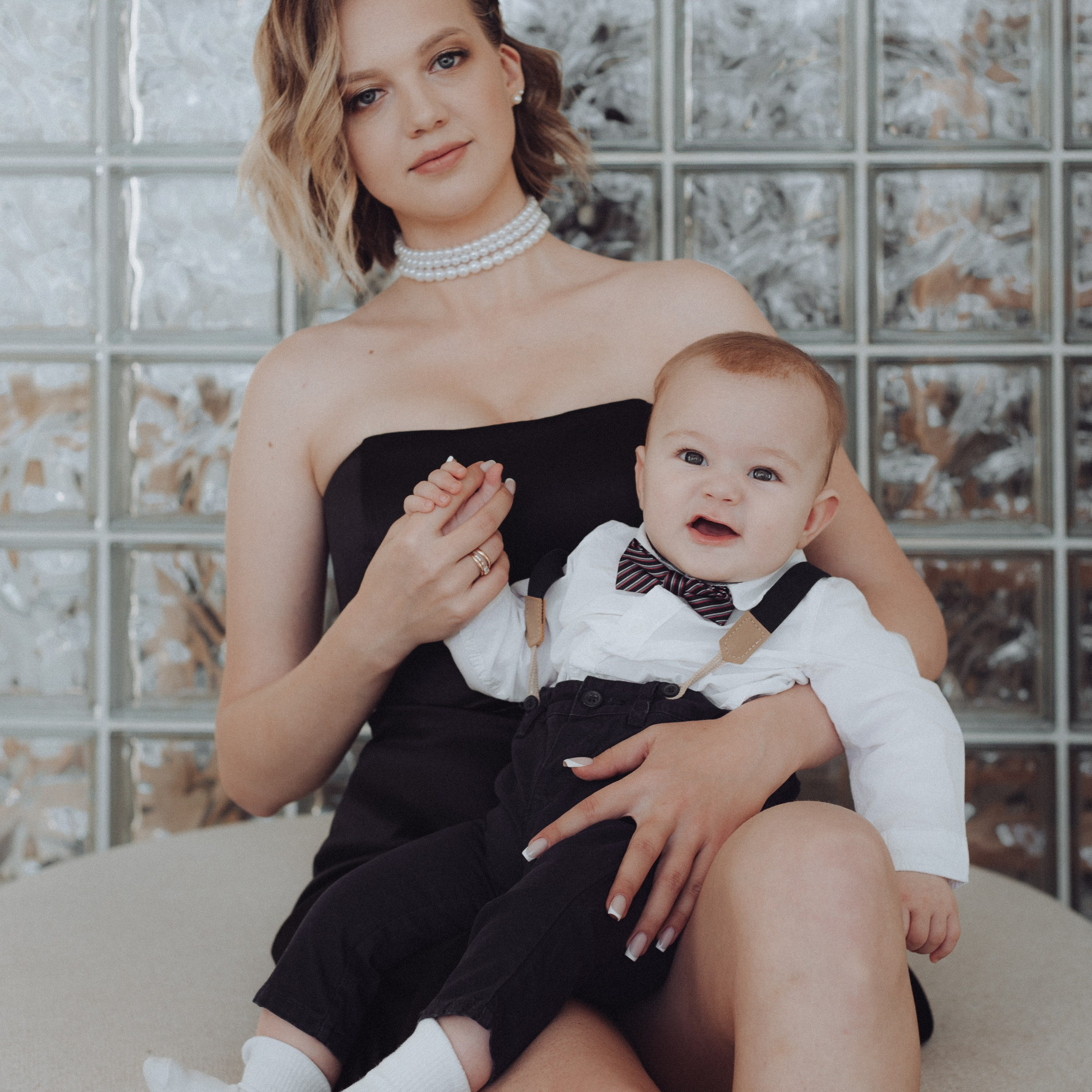 Отзывы. Фотограф Москва / Балашиха