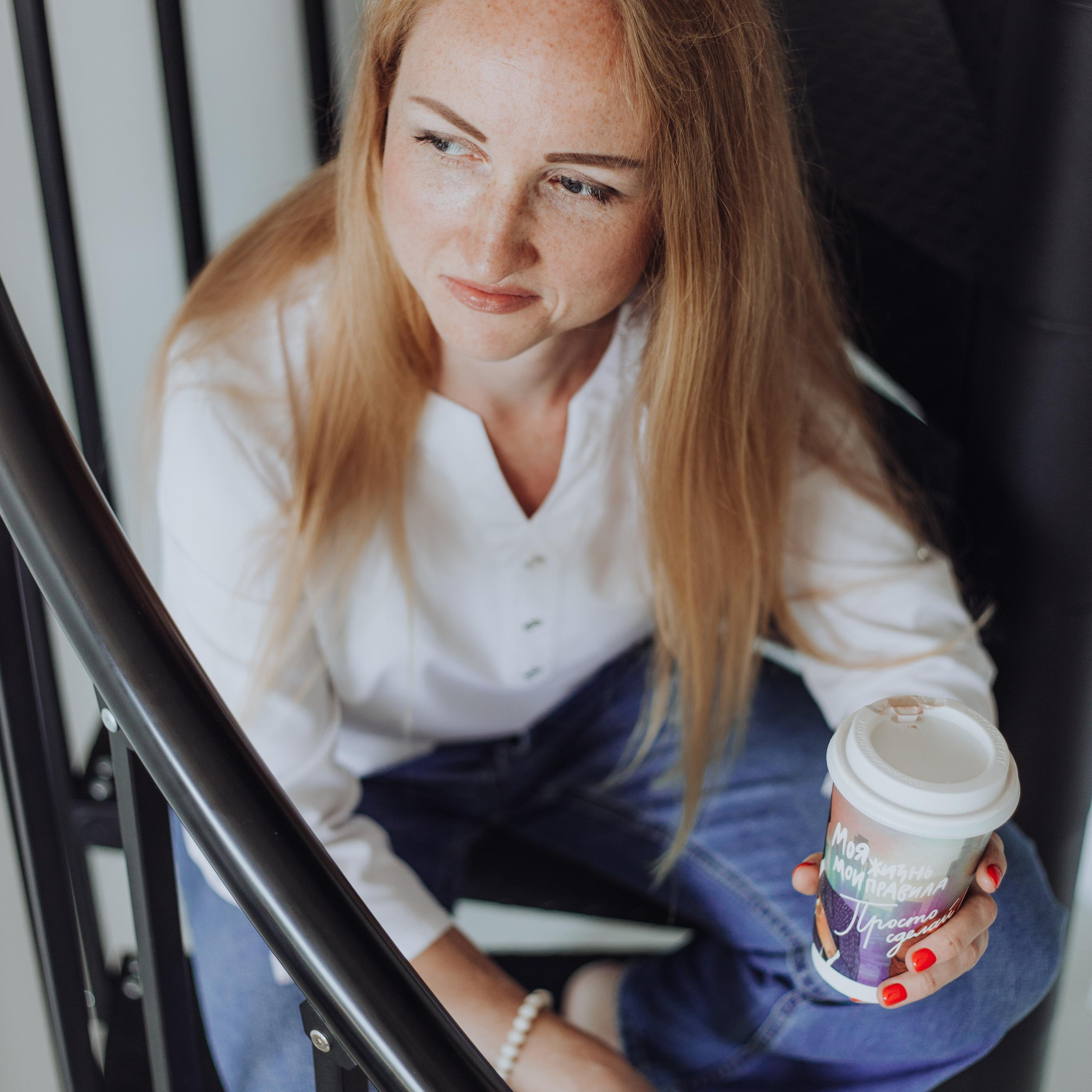 Отзывы. Фотограф Москва / Балашиха