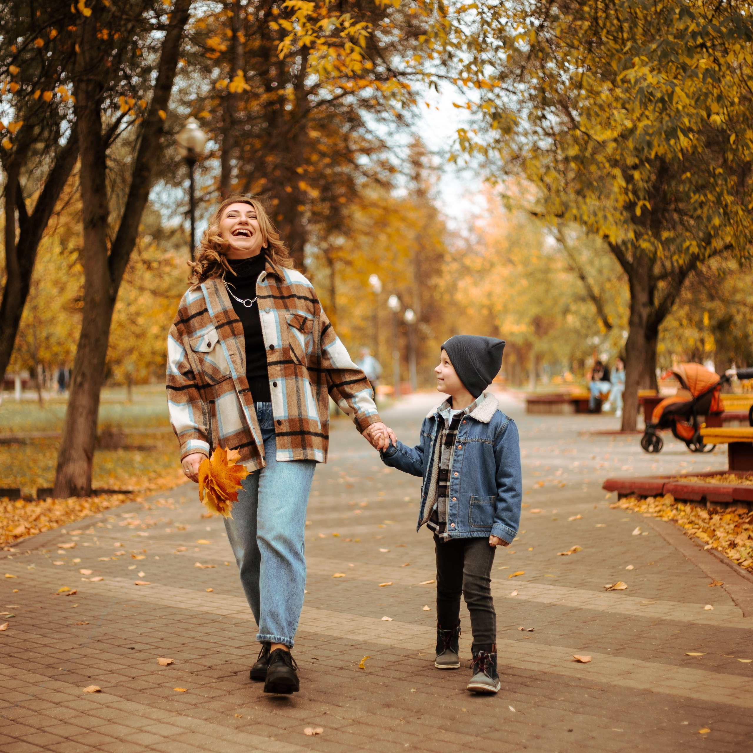 Отзывы. Фотограф Москва / Балашиха