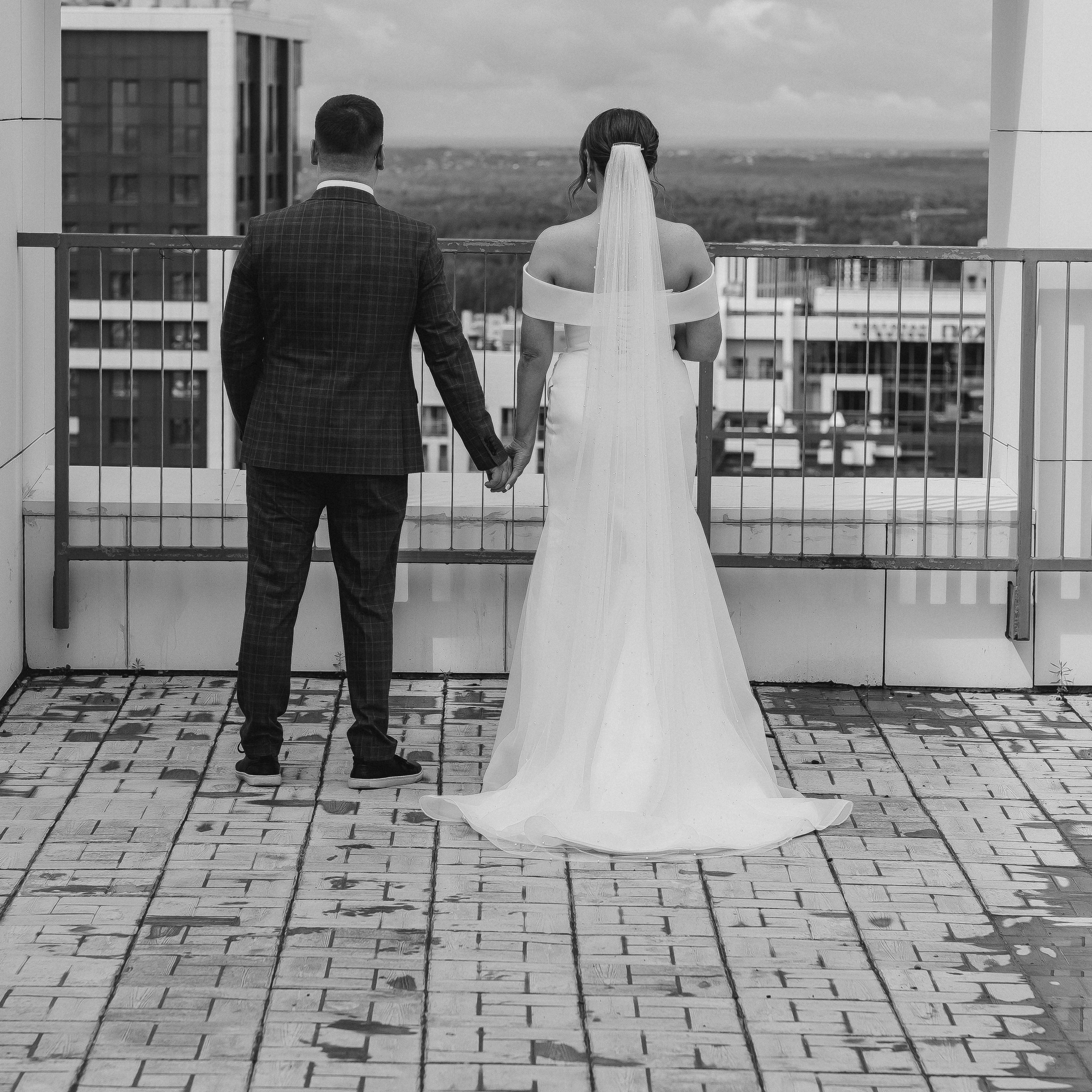 Никита и&nbsp;Екатерина