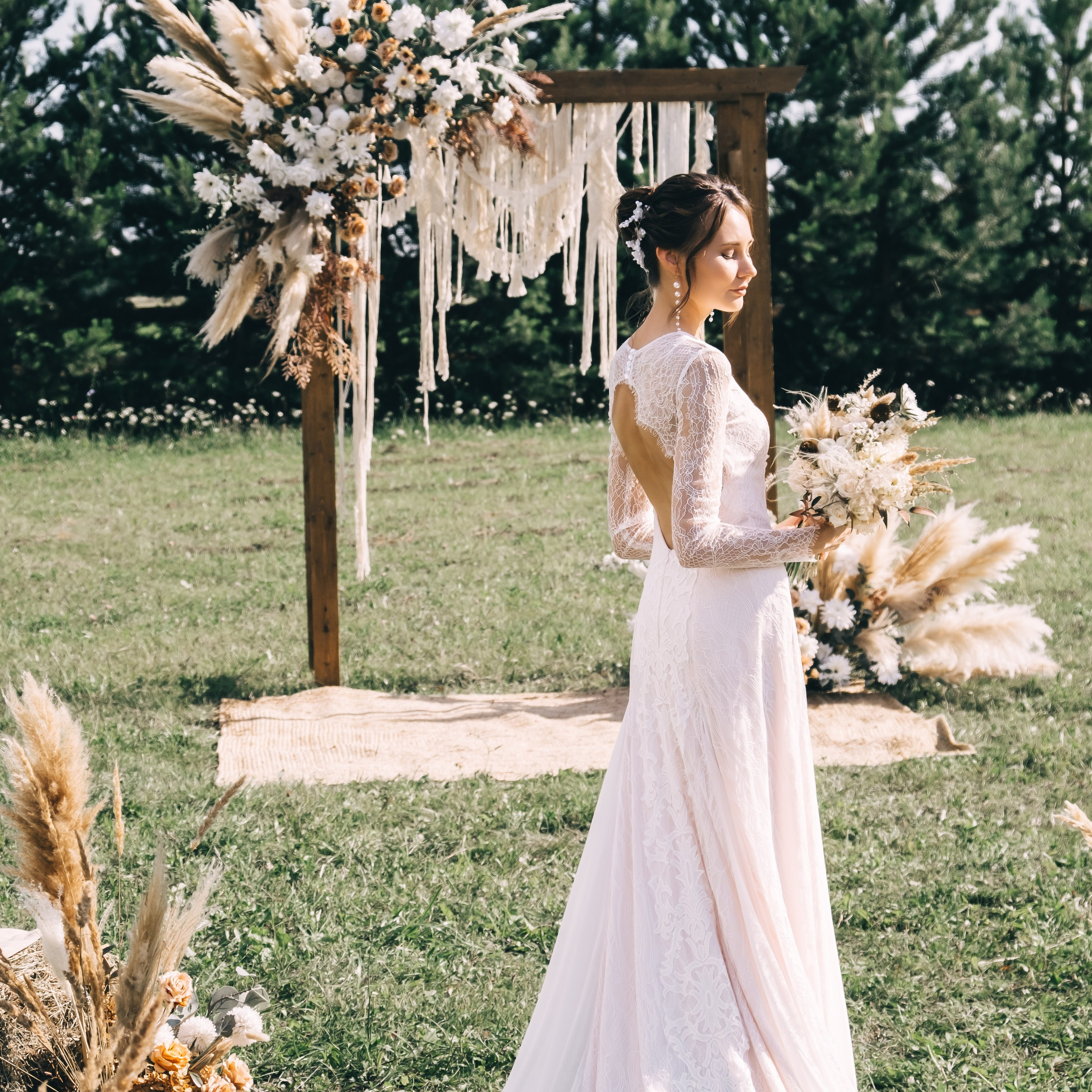 Ростислав и&nbsp;Анастасия