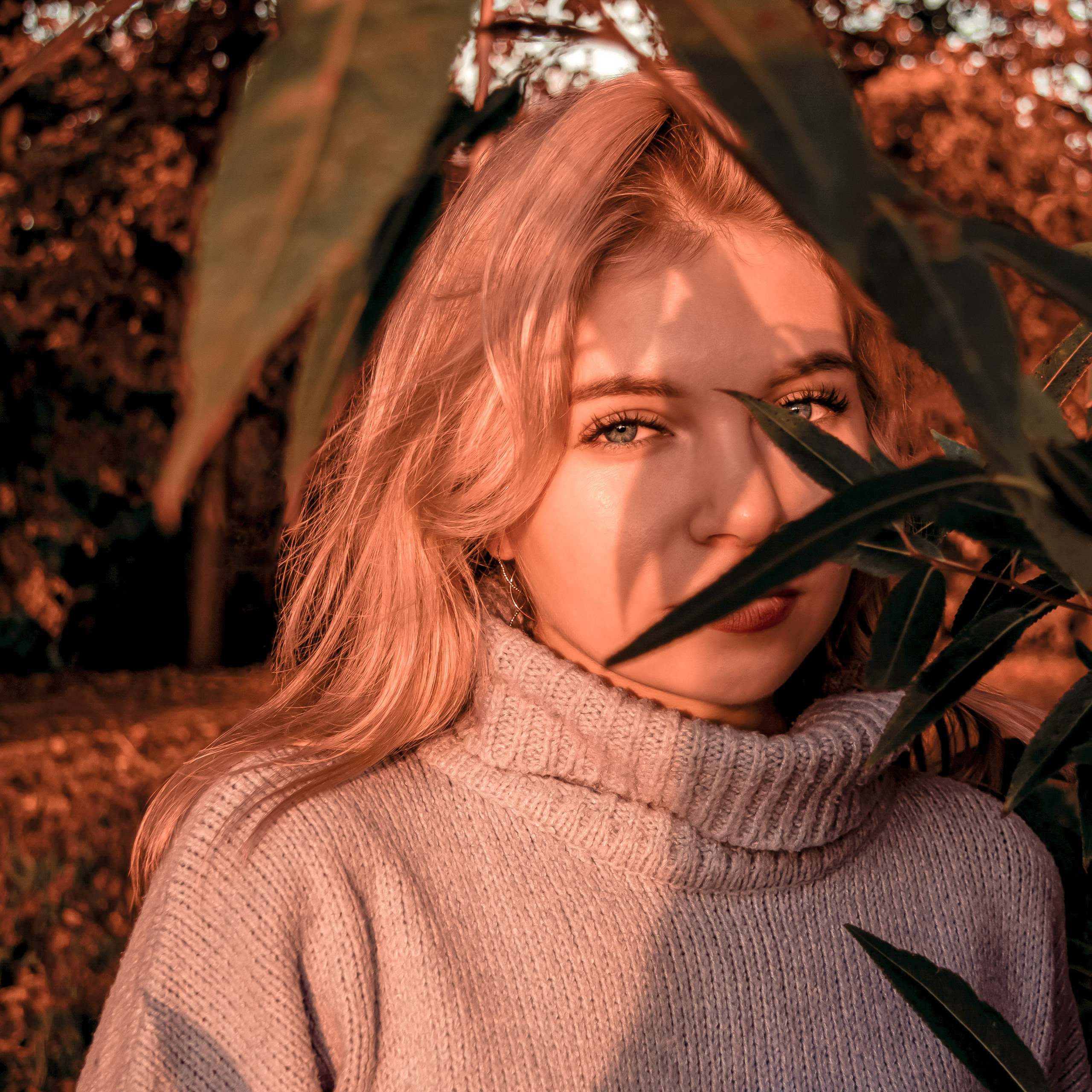 Портретный фотограф в Санкт-Петербурге и Ленинградской область. Портретный фотограф в Санкт-Петербурге Анастасия Епифанова