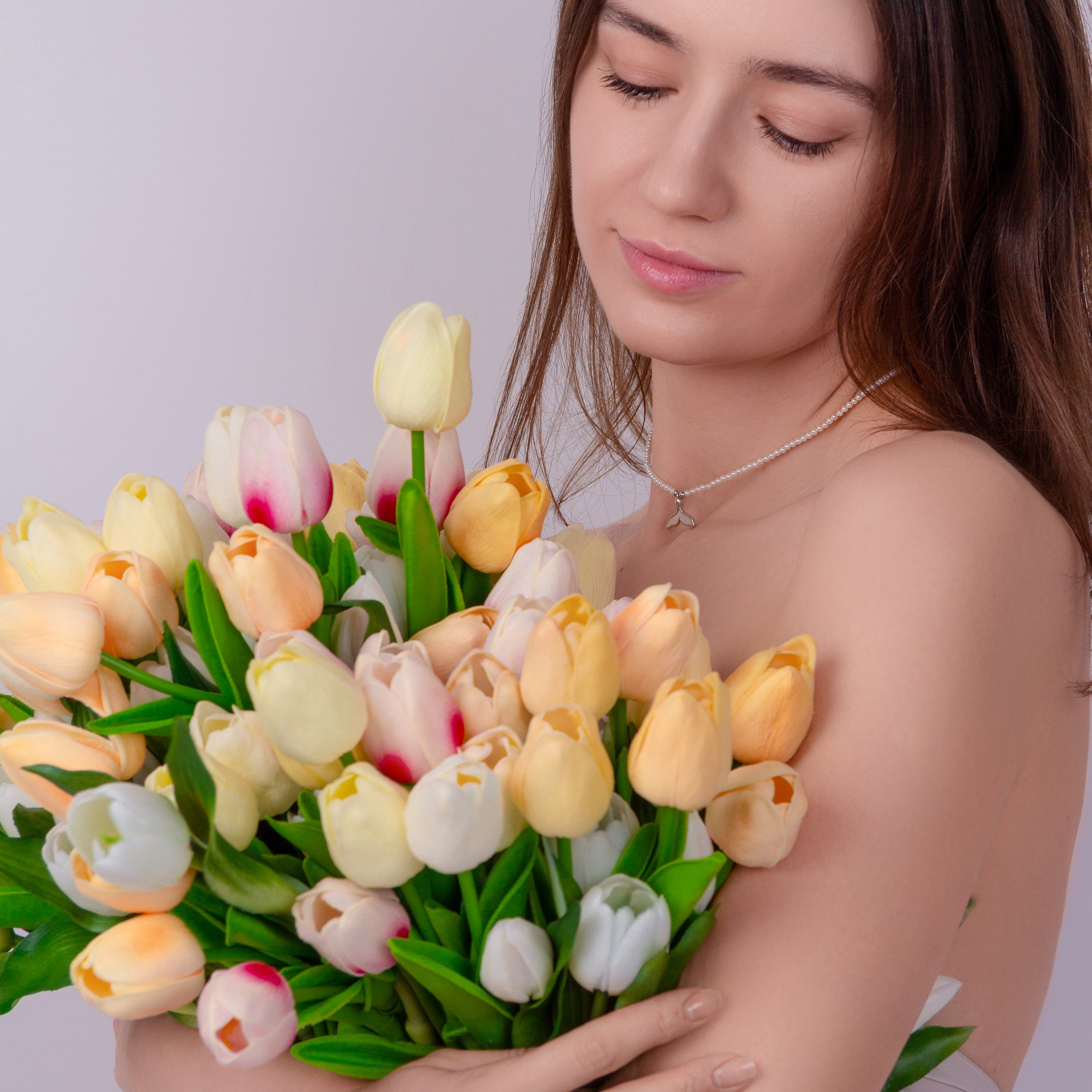 Портретный фотограф в Санкт-Петербурге и Ленинградской область. Портретный фотограф в Санкт-Петербурге Анастасия Епифанова