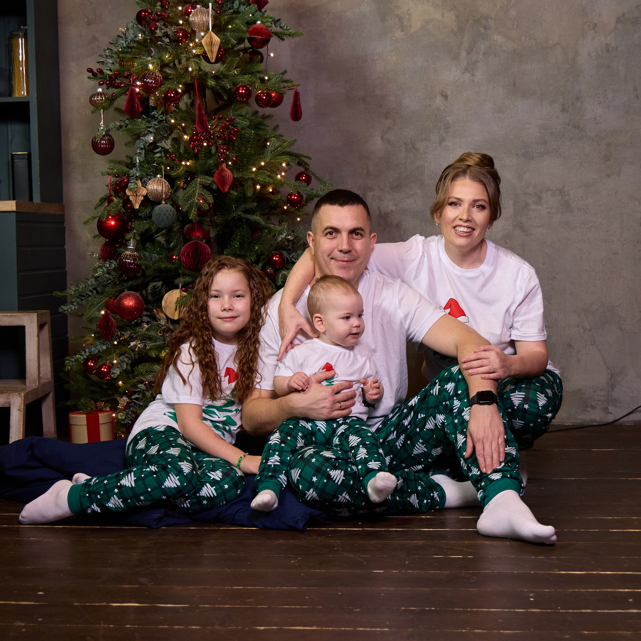 Портретный фотограф в Санкт-Петербурге и Ленинградской область. Портретный фотограф в Санкт-Петербурге Анастасия Епифанова