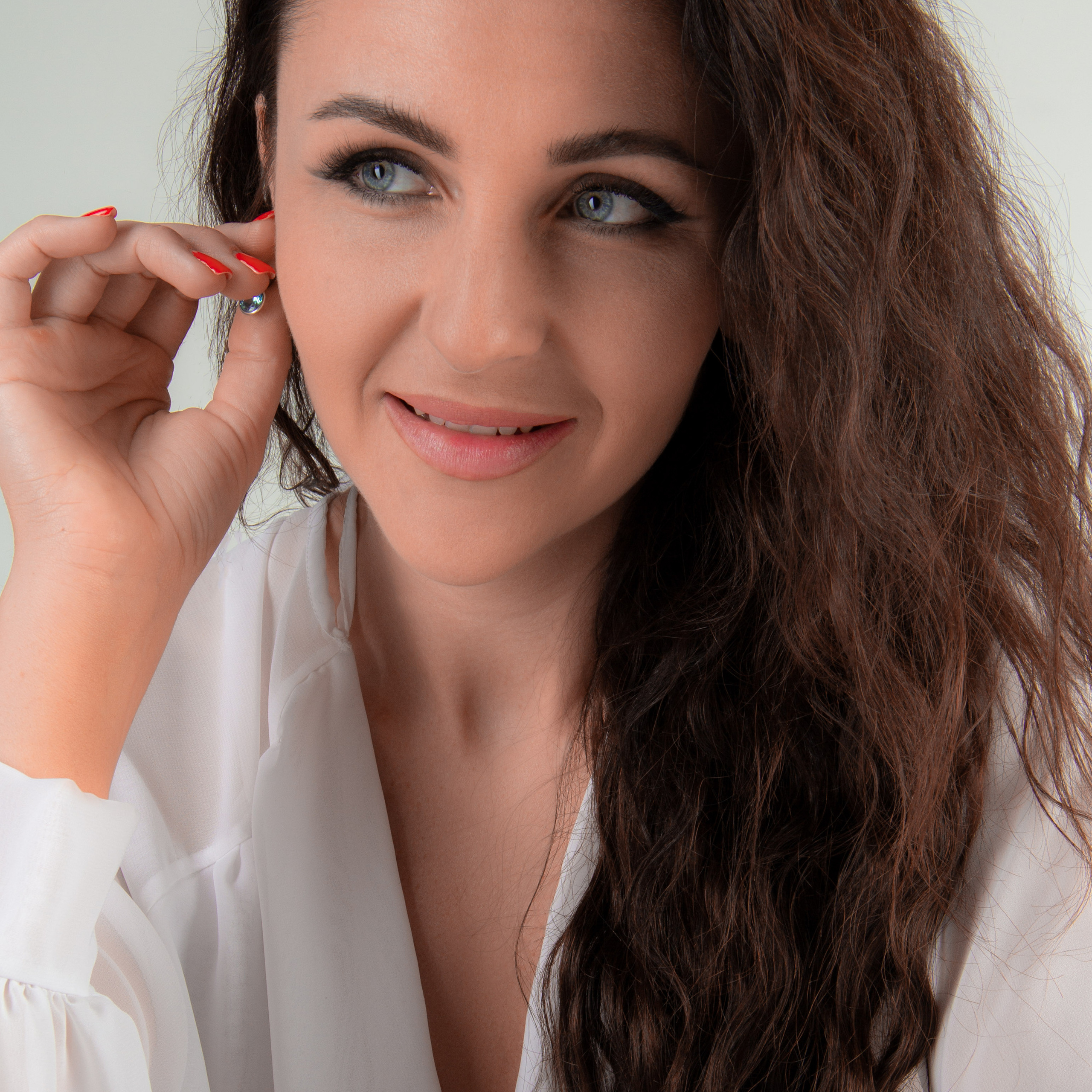 Портретный фотограф в Санкт-Петербурге и Ленинградской область. Портретный фотограф в Санкт-Петербурге Анастасия Епифанова