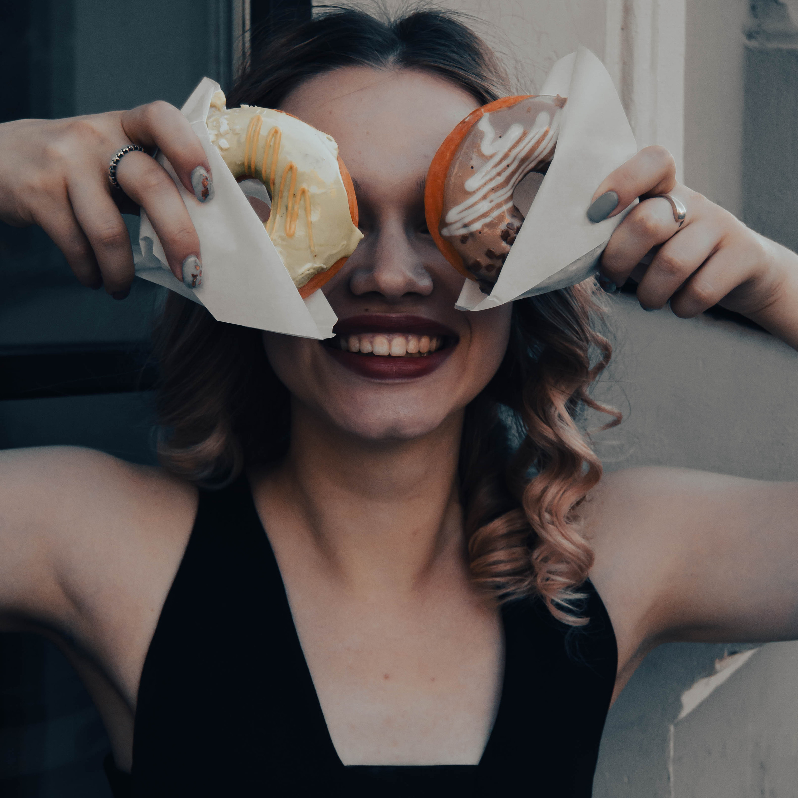 Портретный фотограф в Санкт-Петербурге и Ленинградской область. Портретный фотограф в Санкт-Петербурге Анастасия Епифанова